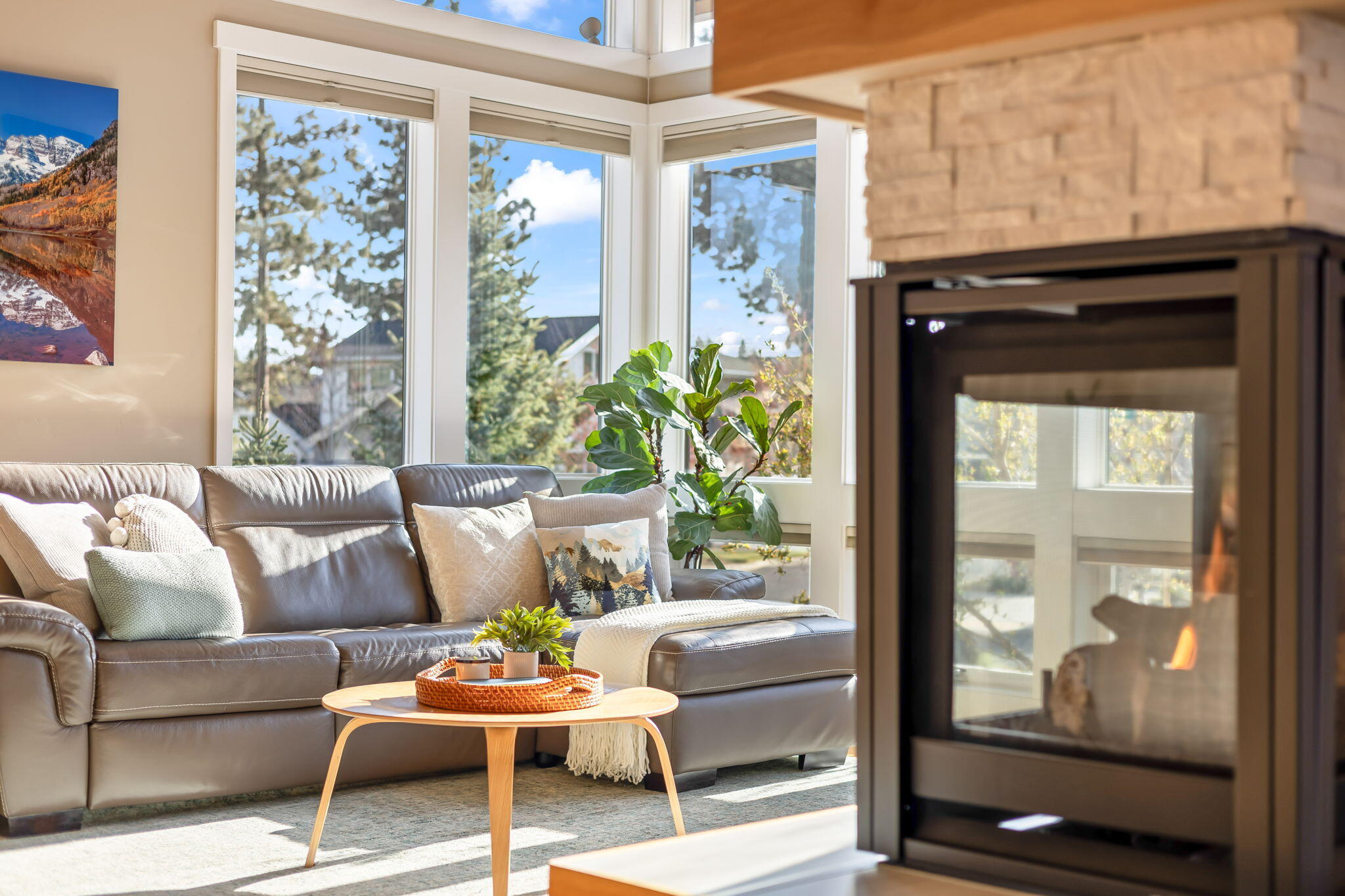 NorthWest Crossing - Residential