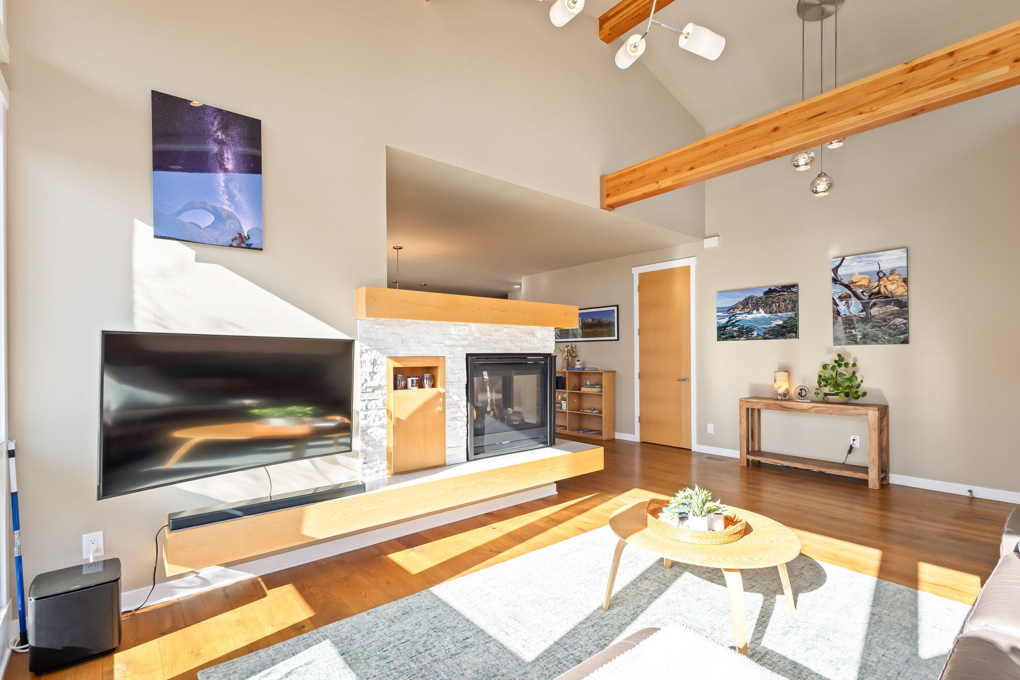 NorthWest Crossing - Residential