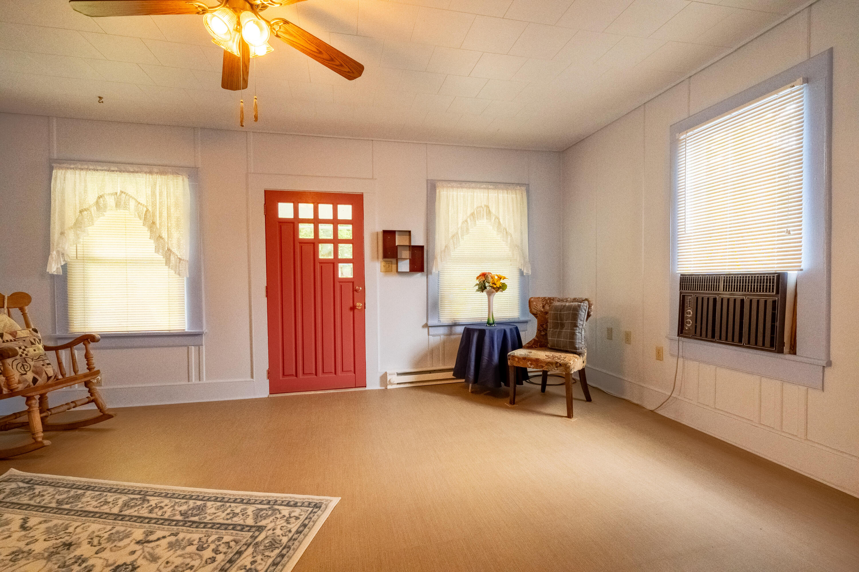 Grants Pass Original Townsite - Residential