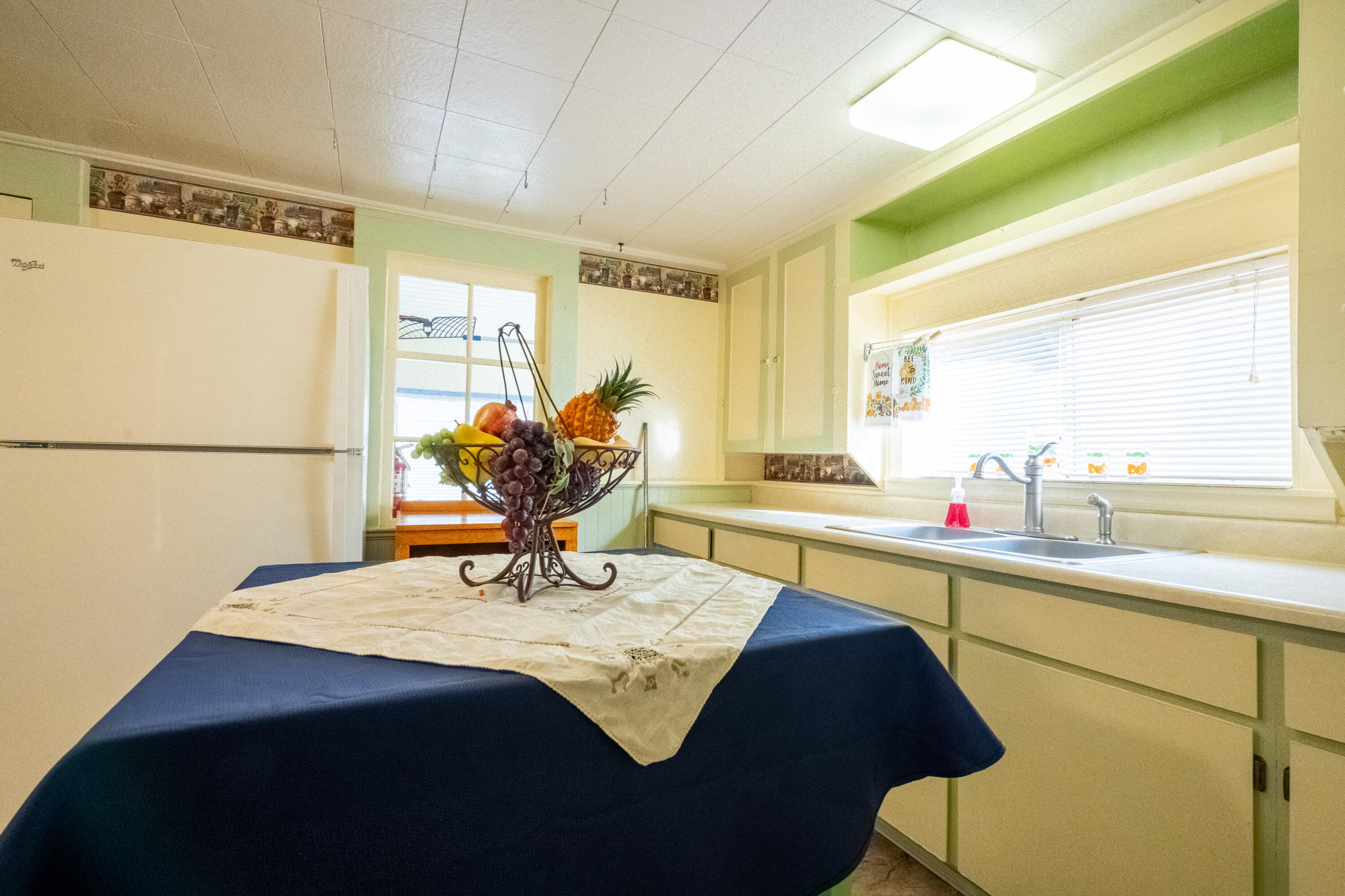 Grants Pass Original Townsite - Residential