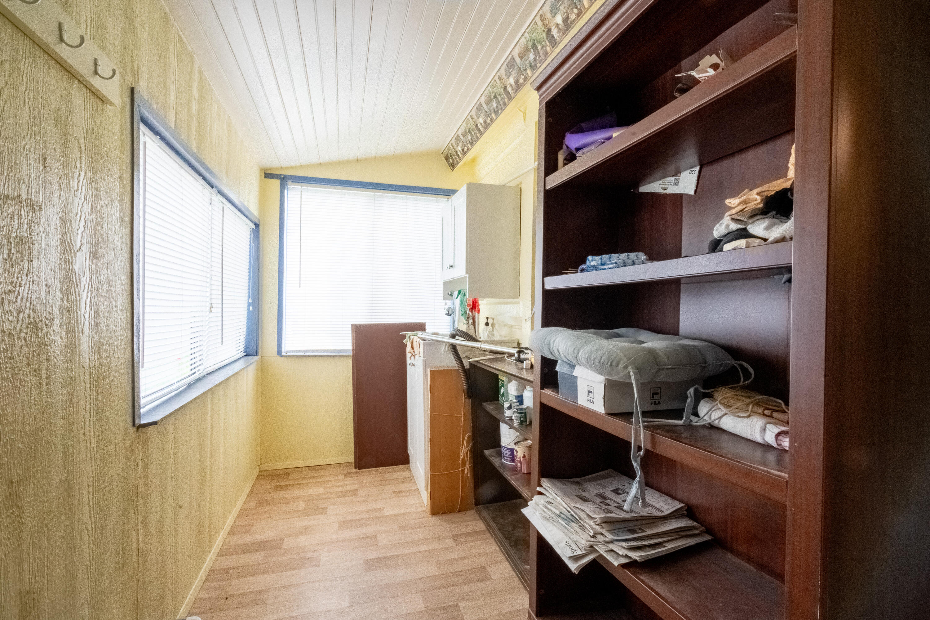 Grants Pass Original Townsite - Residential