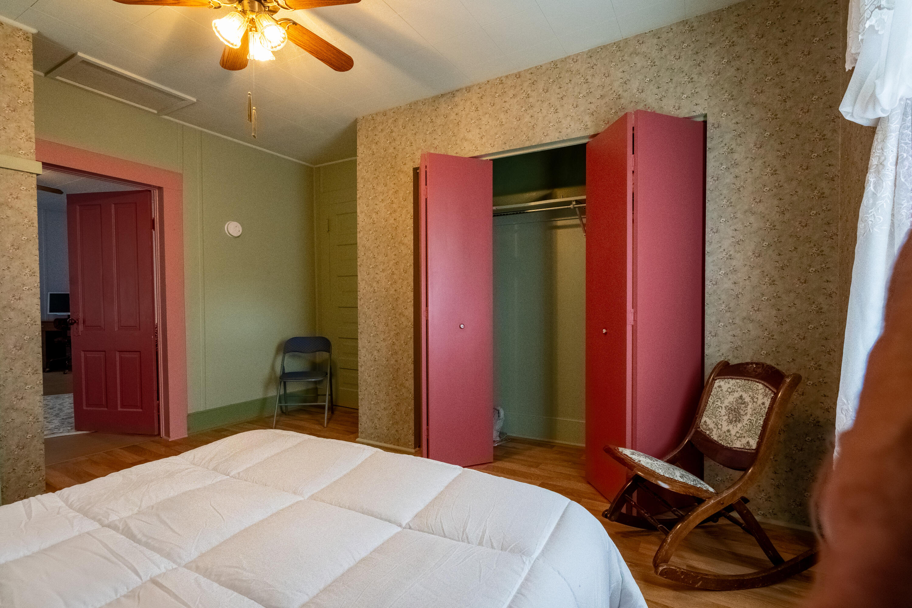 Grants Pass Original Townsite - Residential