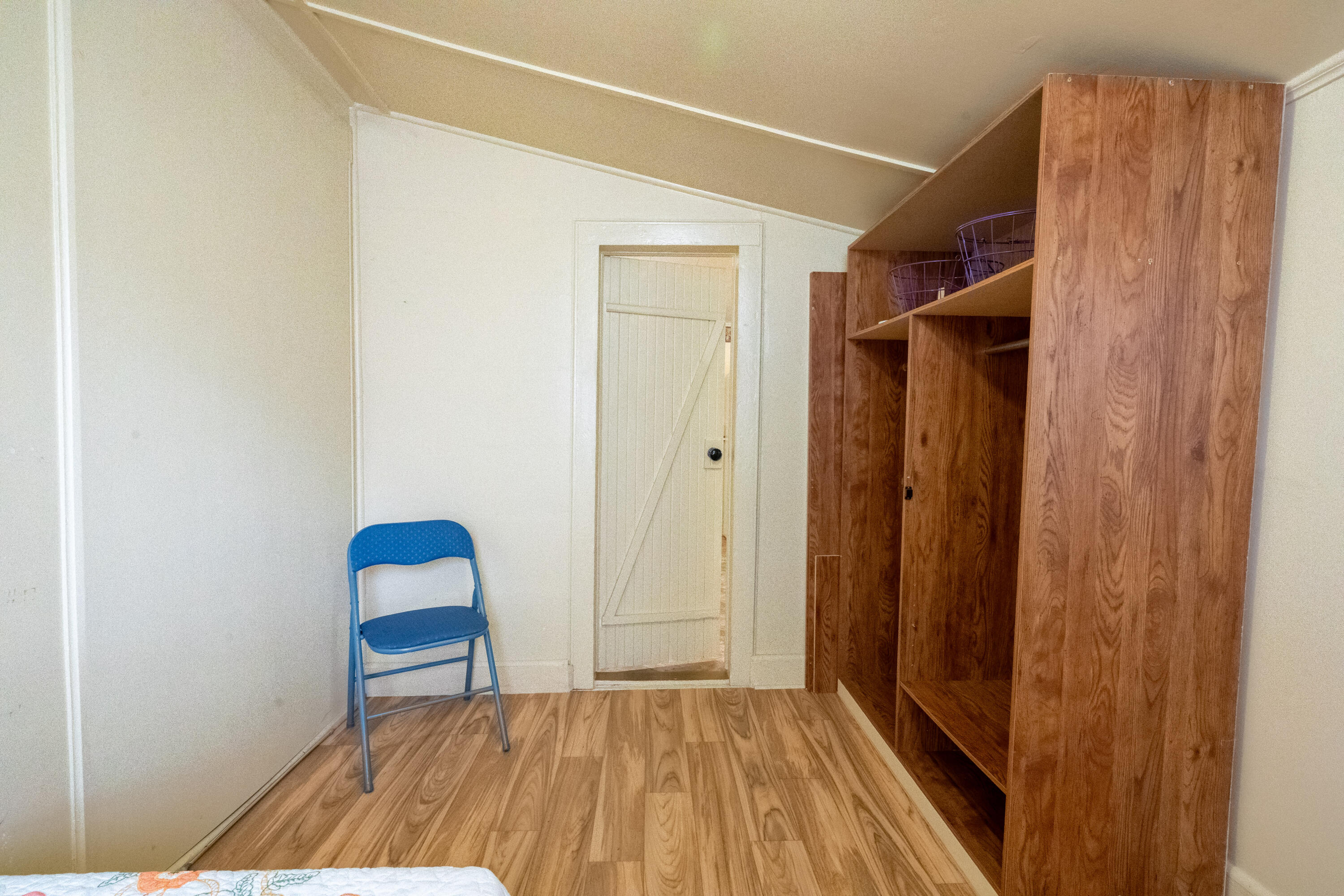 Grants Pass Original Townsite - Residential