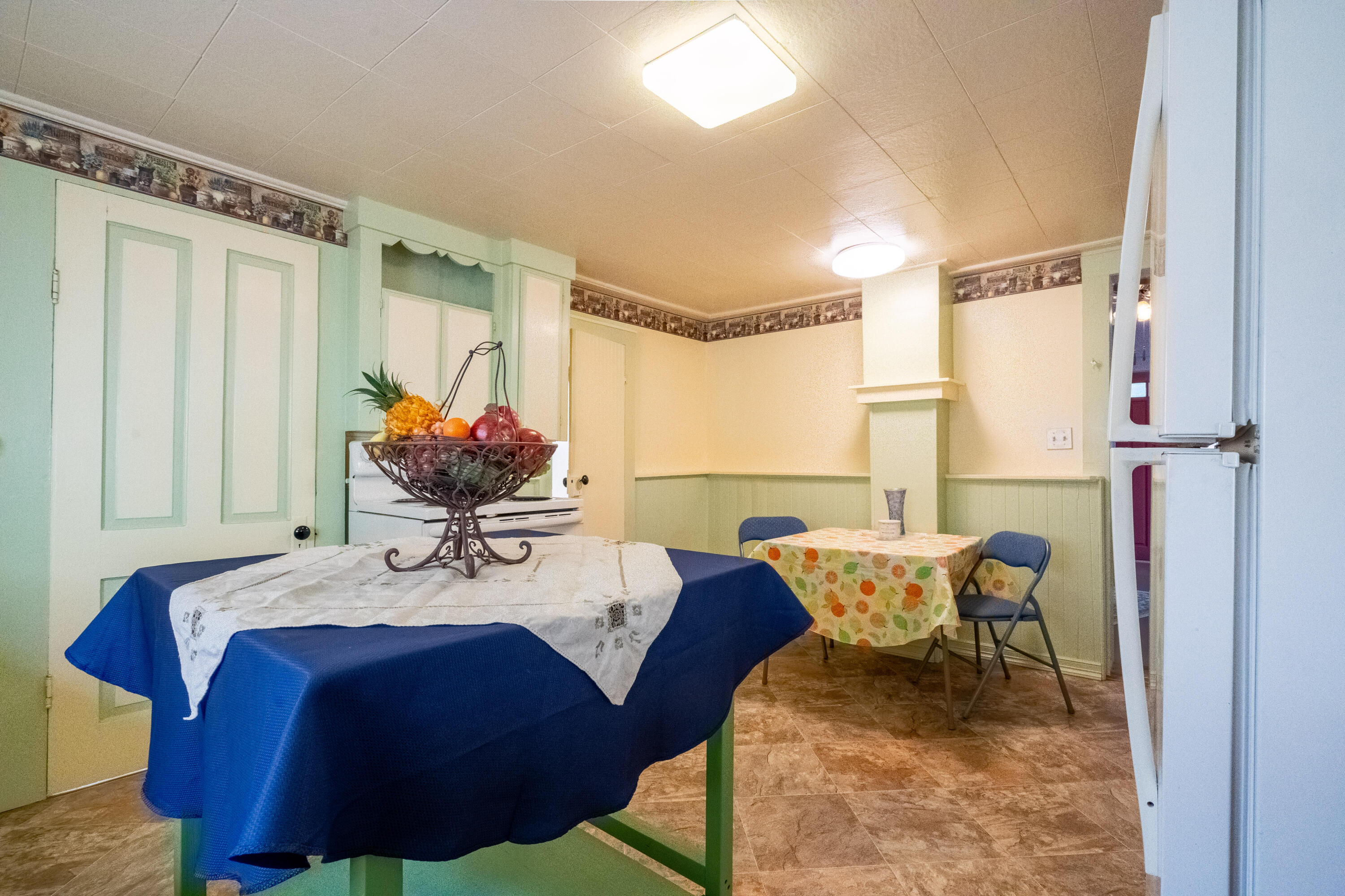 Grants Pass Original Townsite - Residential