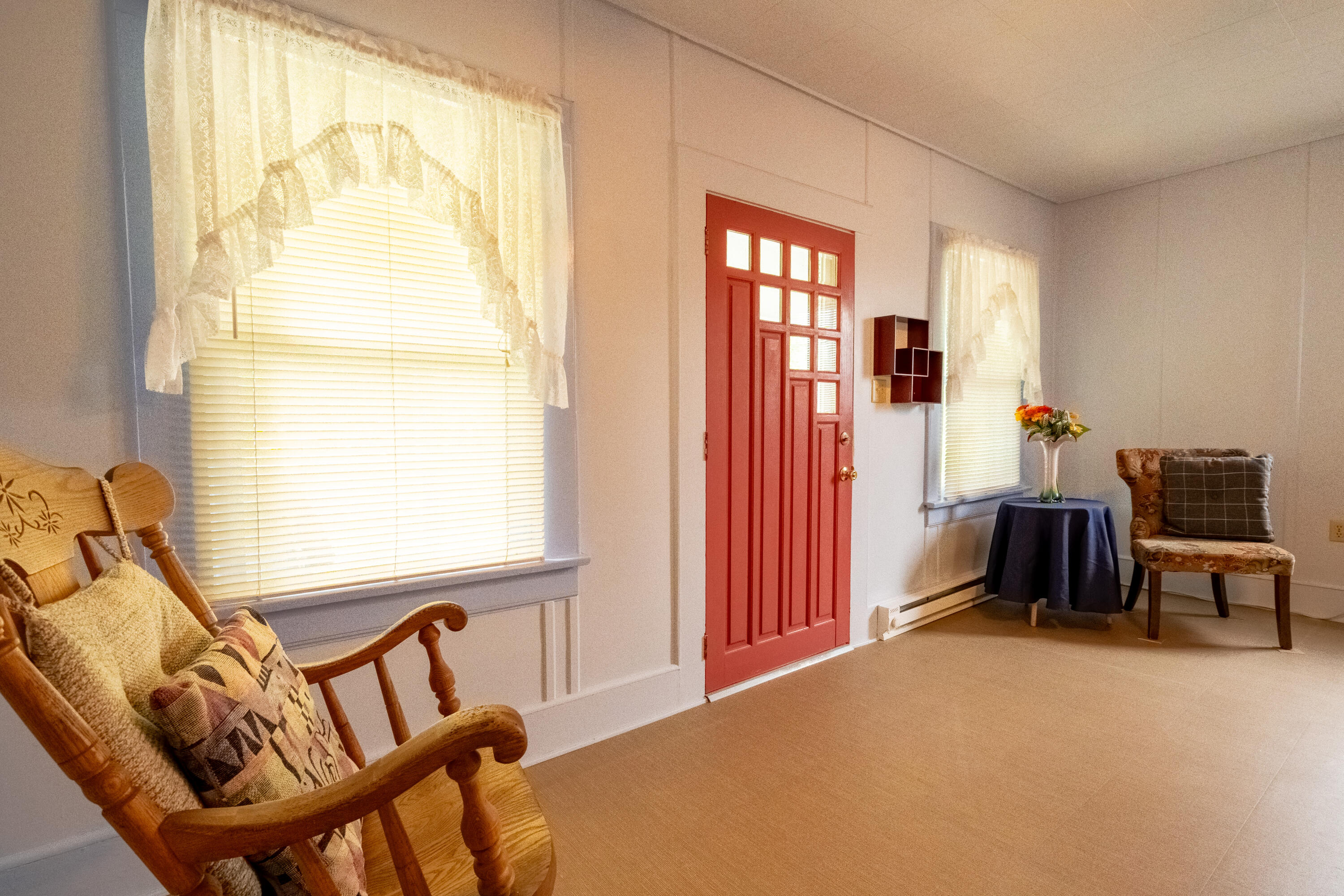 Grants Pass Original Townsite - Residential