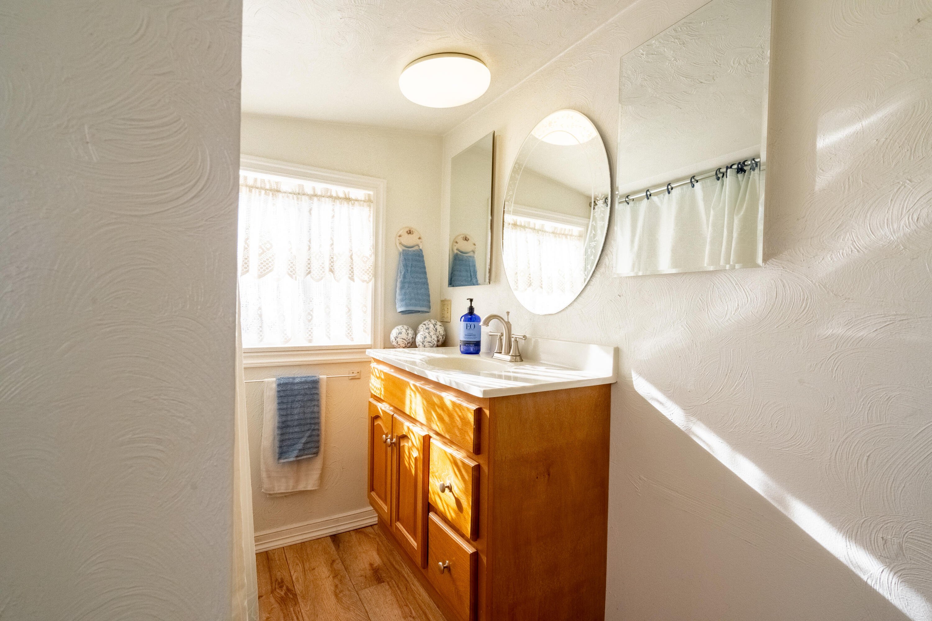 Grants Pass Original Townsite - Residential