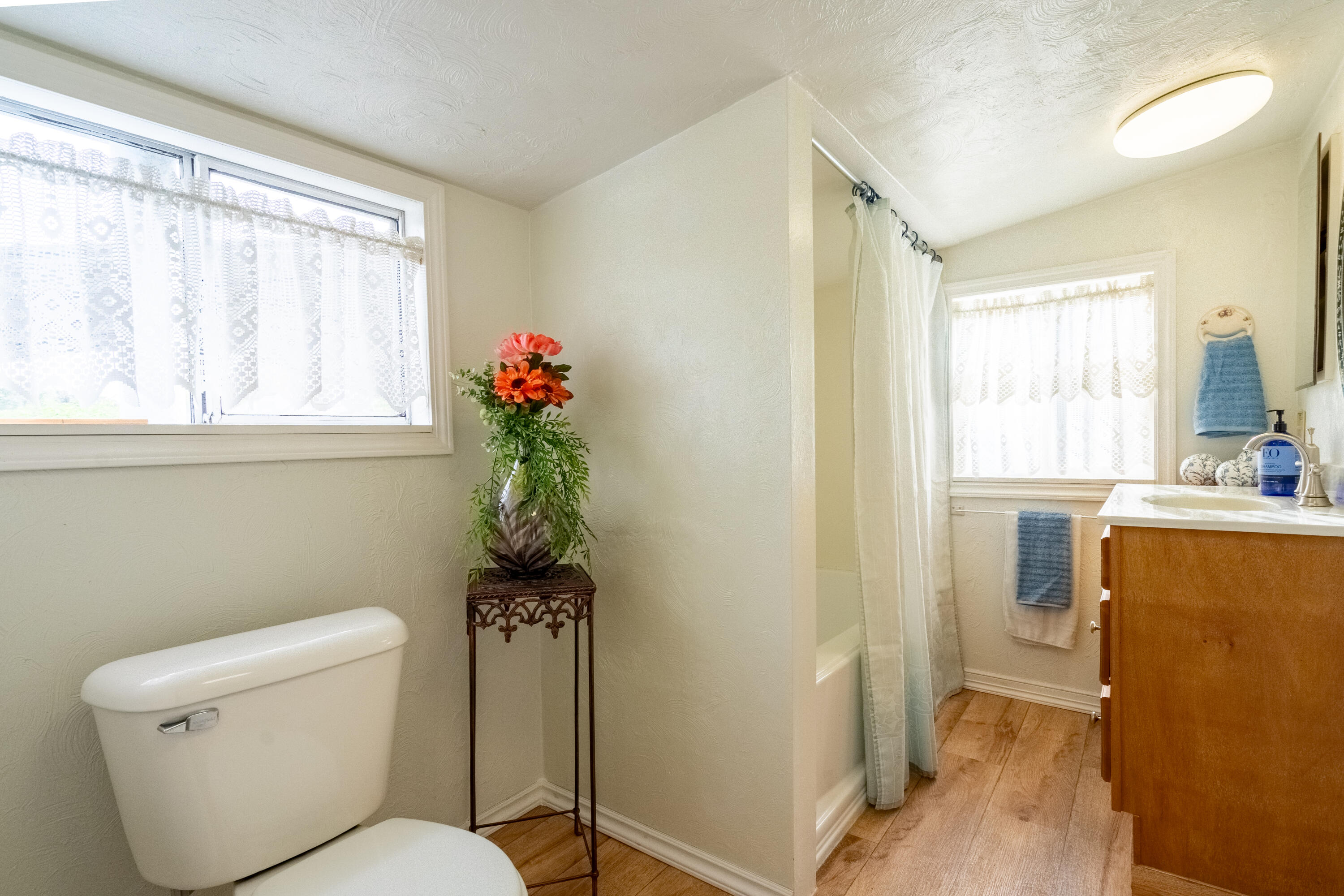 Grants Pass Original Townsite - Residential