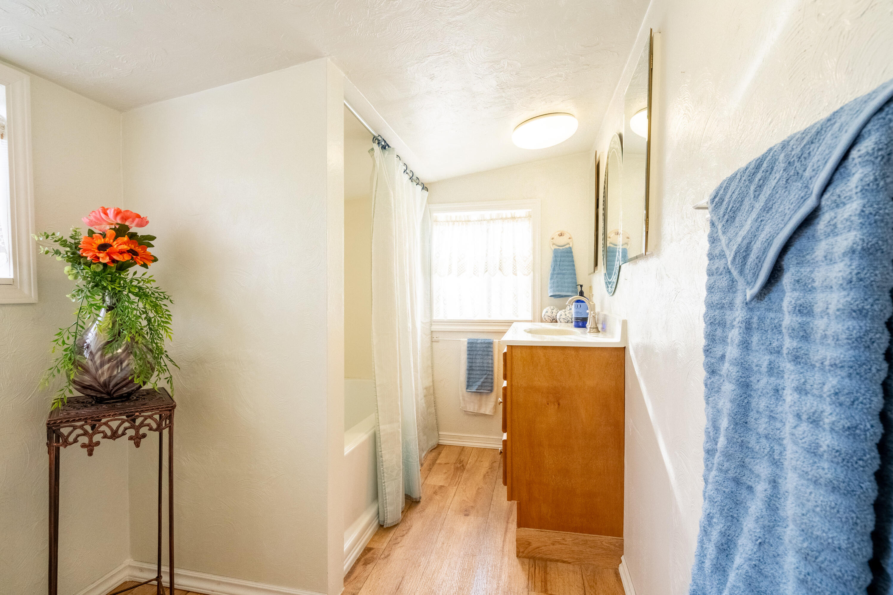 Grants Pass Original Townsite - Residential