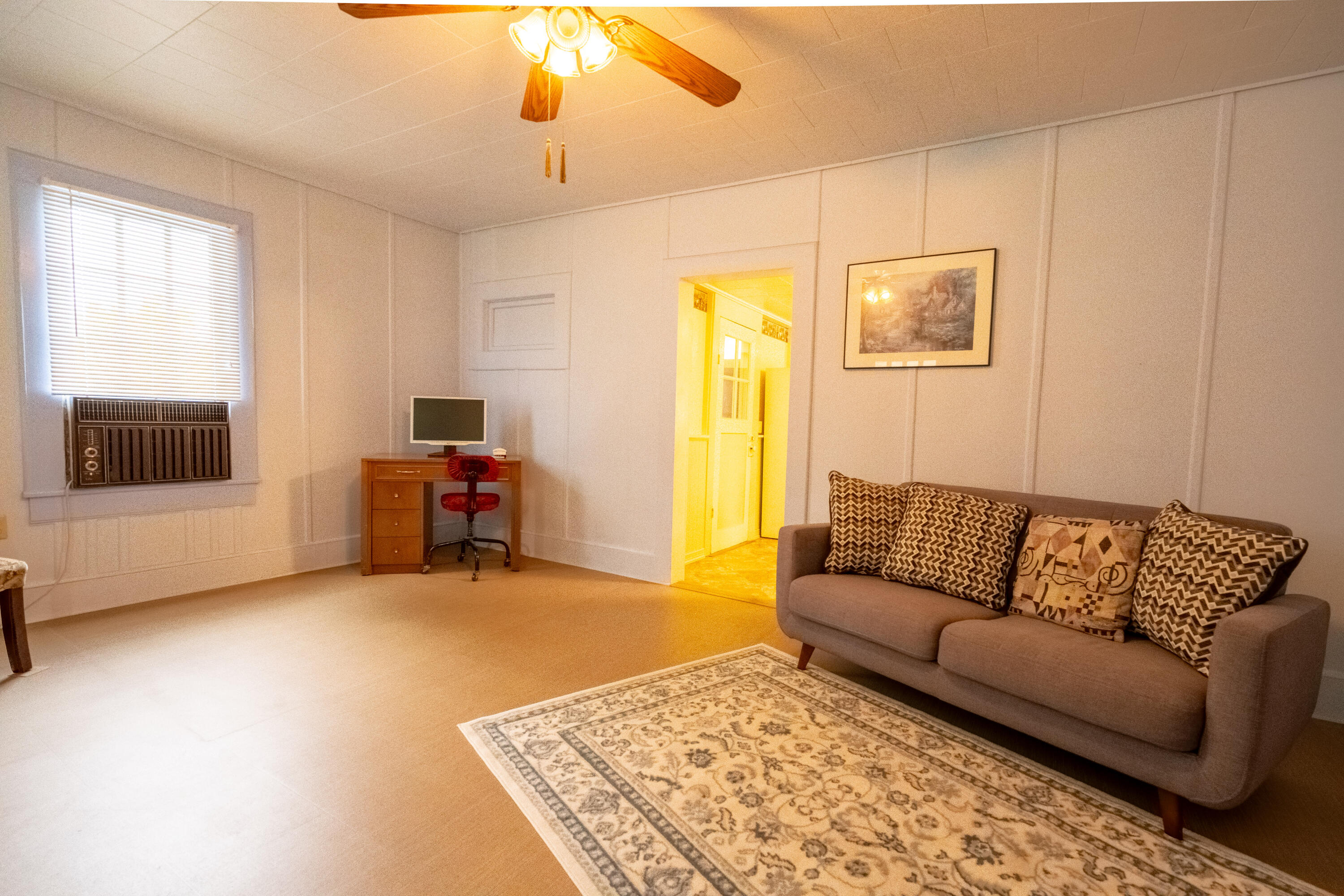 Grants Pass Original Townsite - Residential