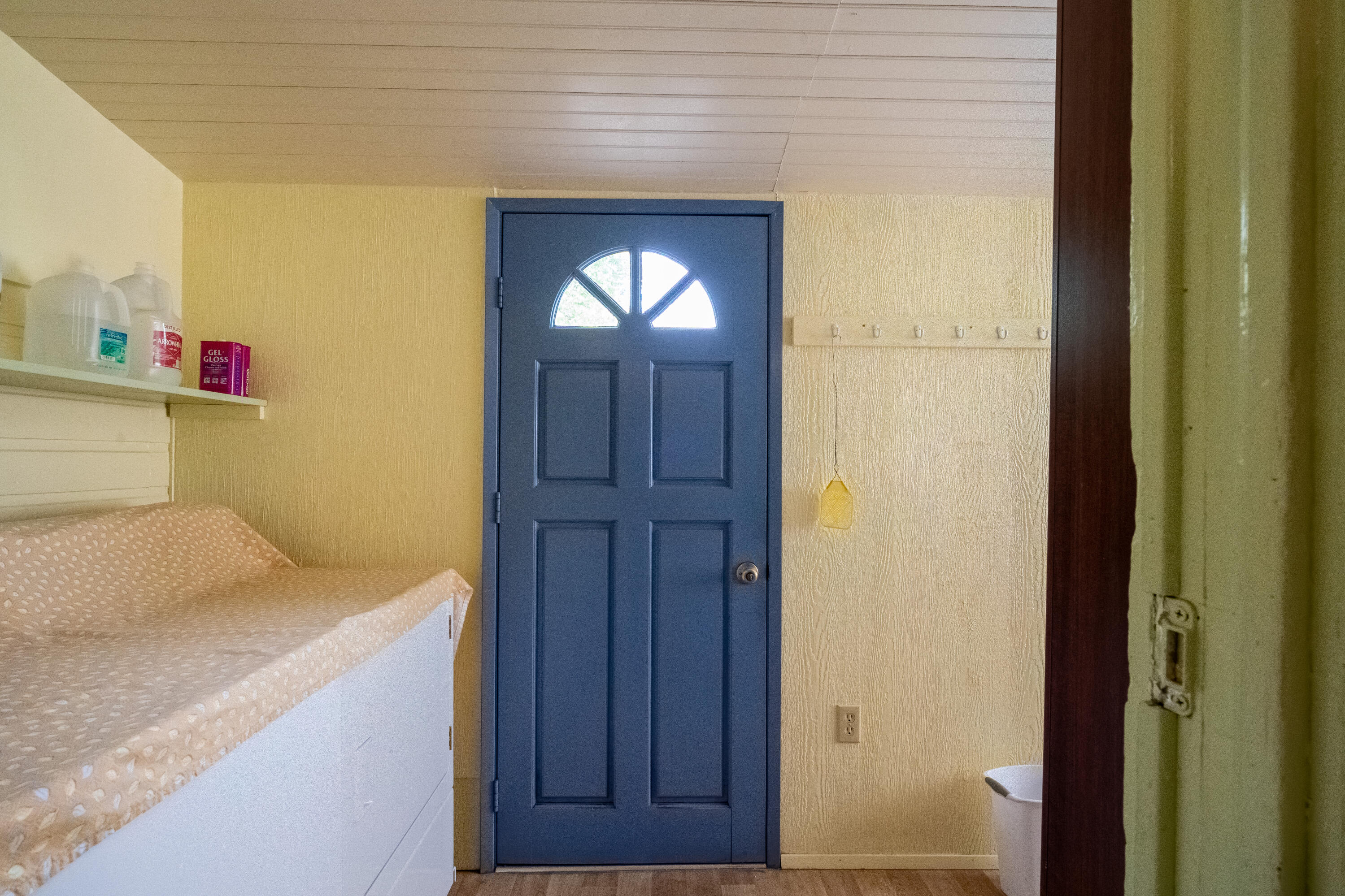 Grants Pass Original Townsite - Residential