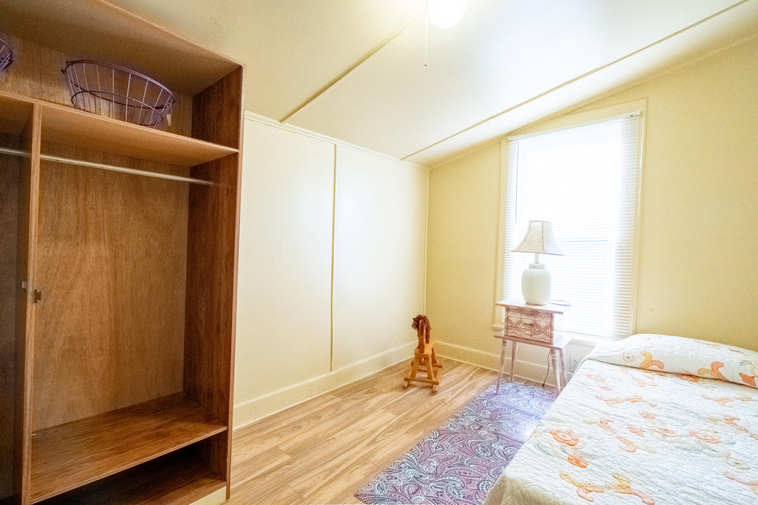 Grants Pass Original Townsite - Residential