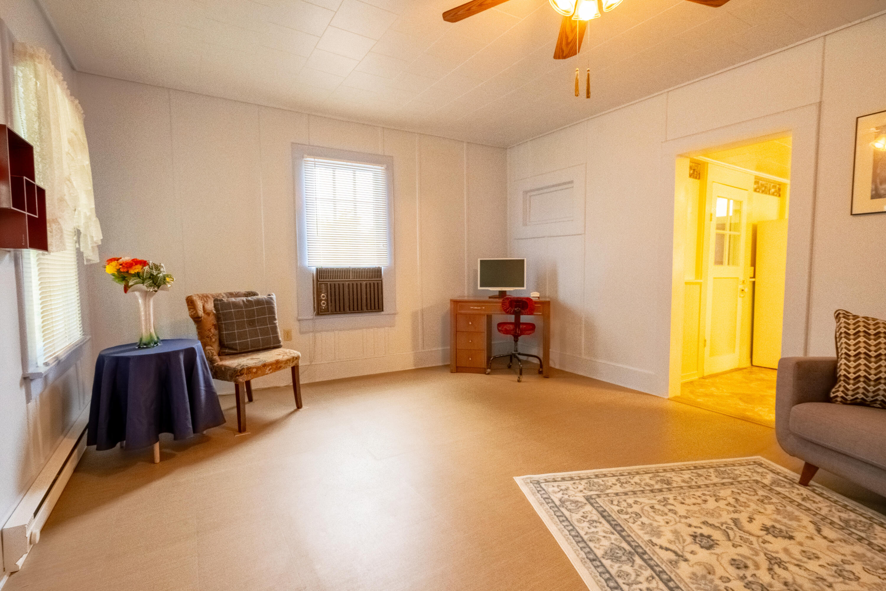 Grants Pass Original Townsite - Residential