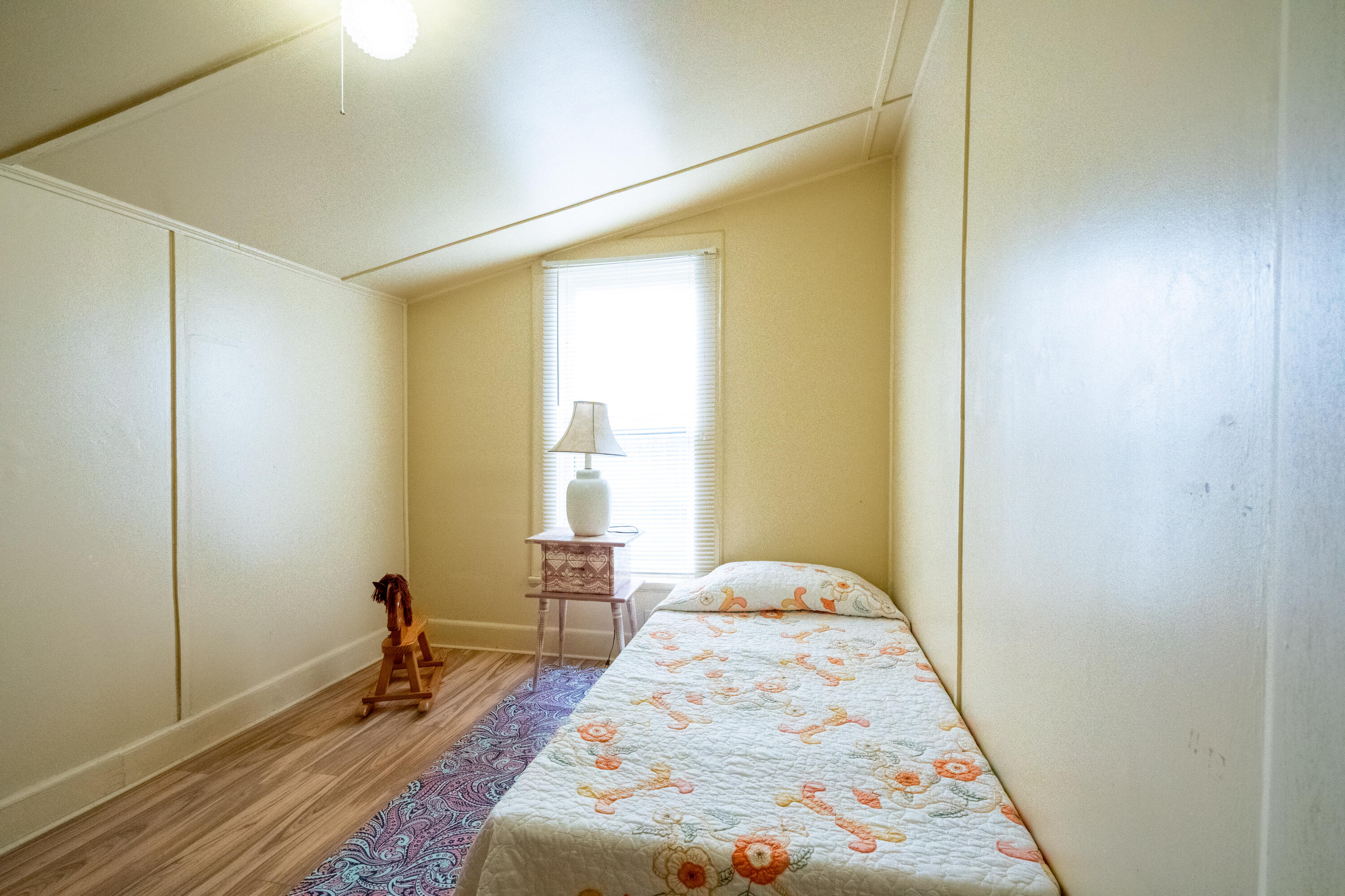 Grants Pass Original Townsite - Residential