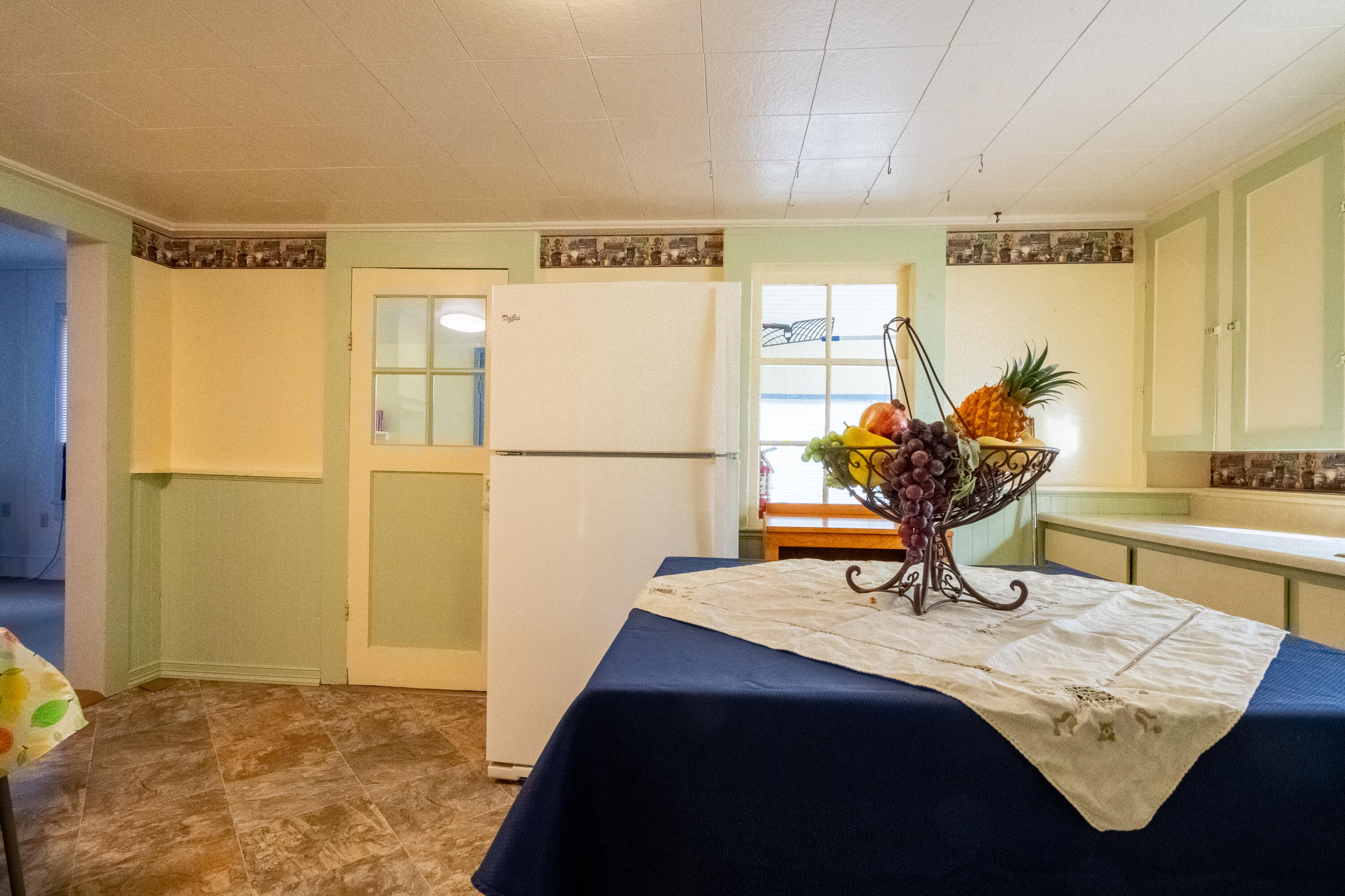 Grants Pass Original Townsite - Residential