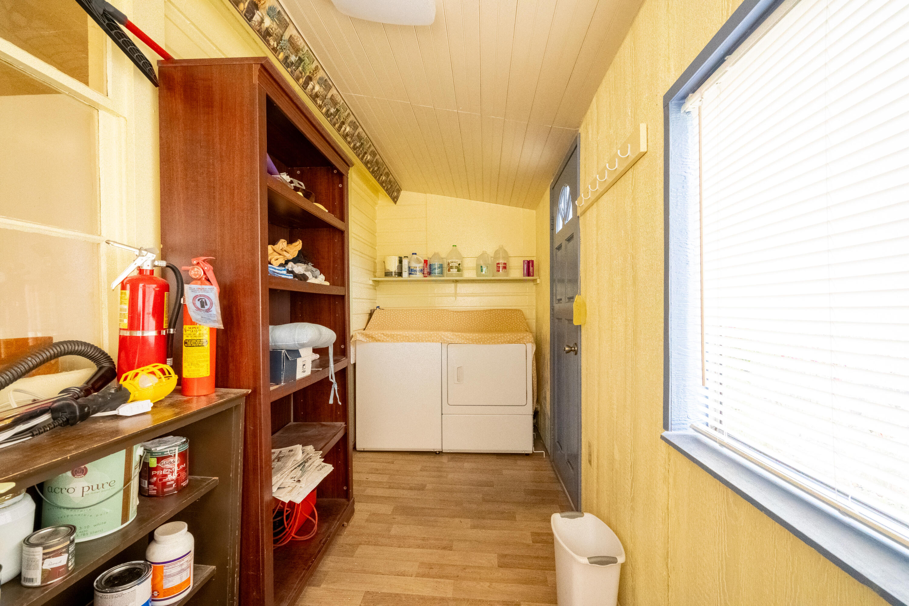 Grants Pass Original Townsite - Residential