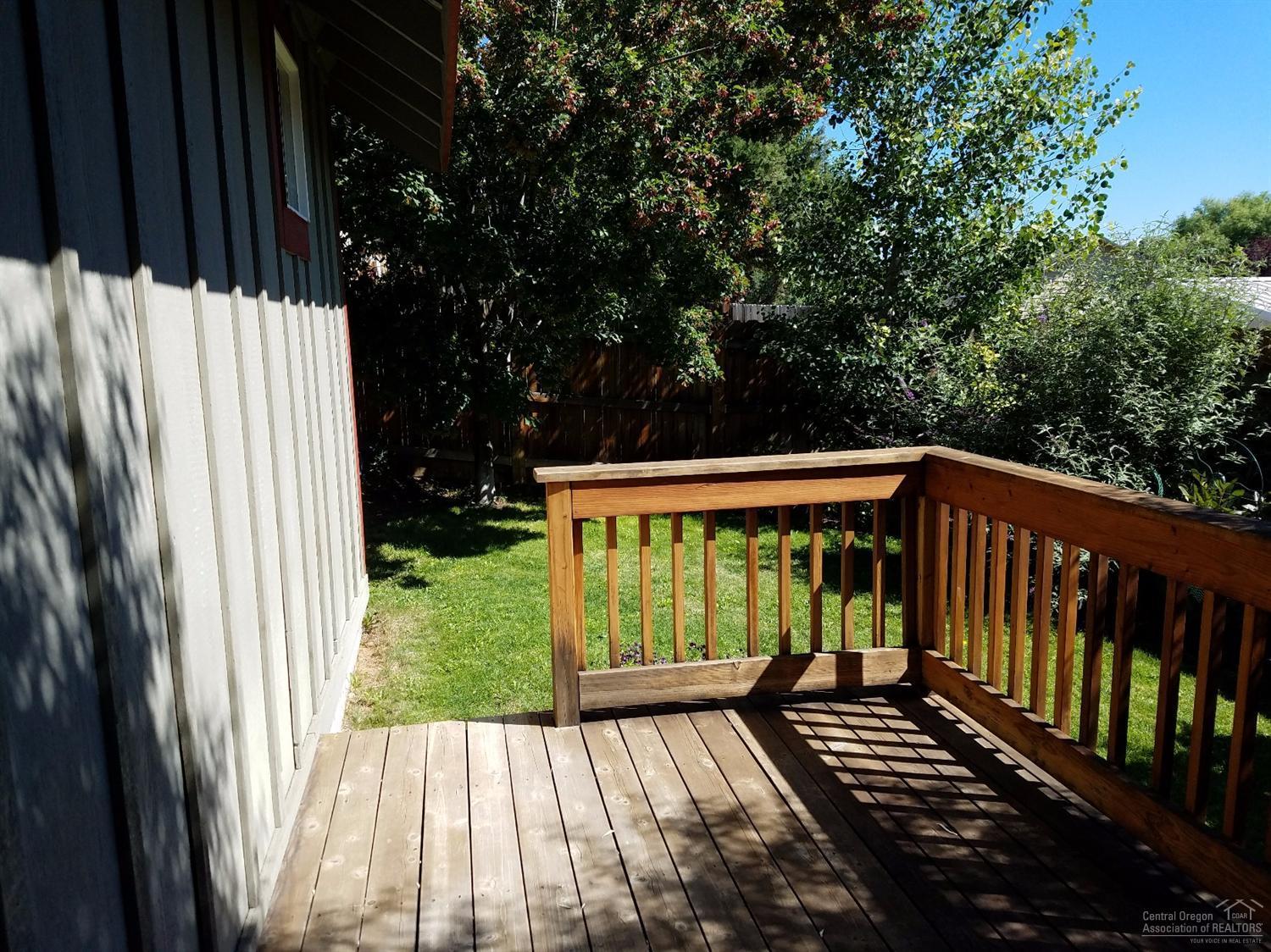 Hunter Heights - Residential