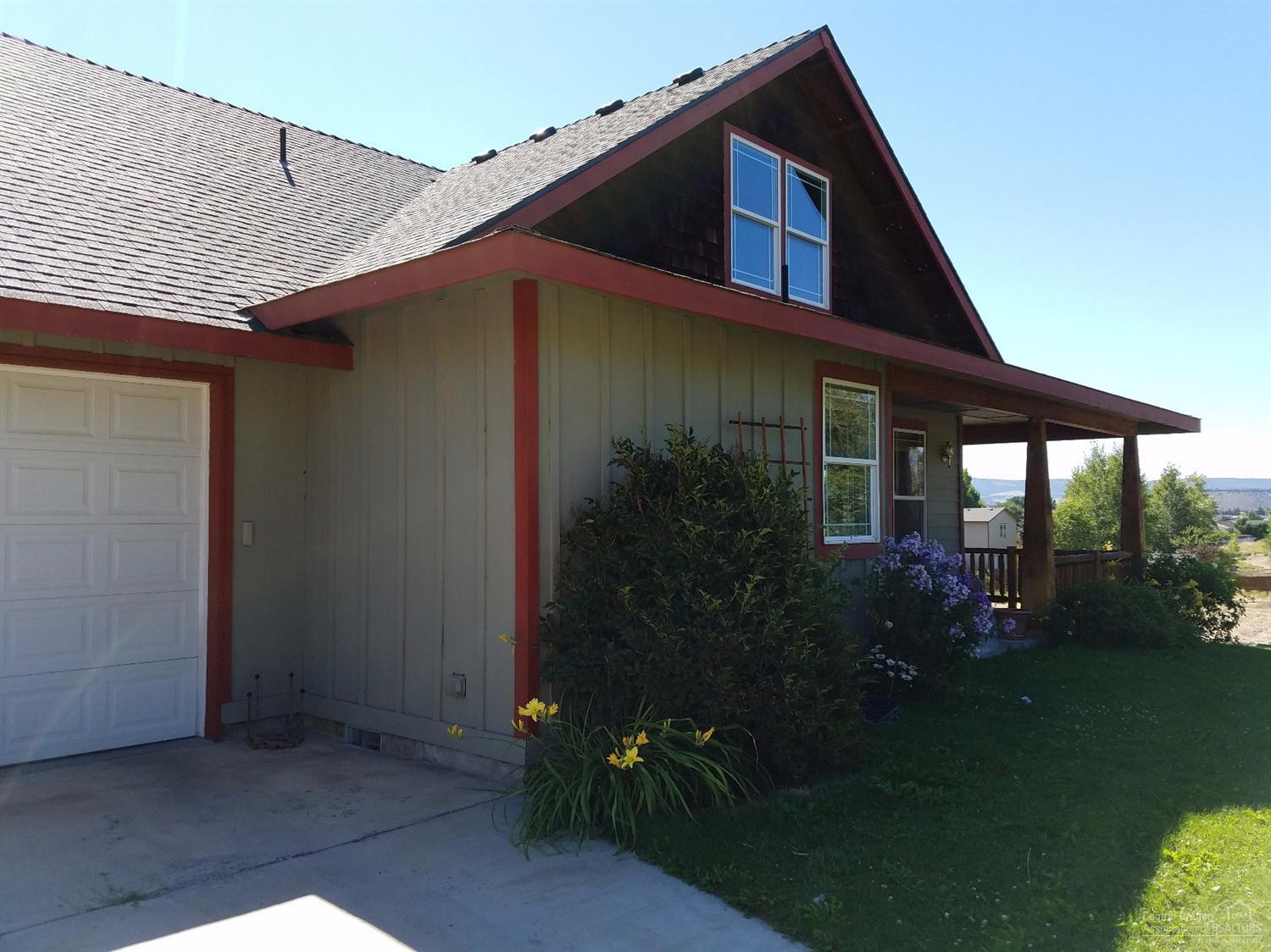 Hunter Heights - Residential