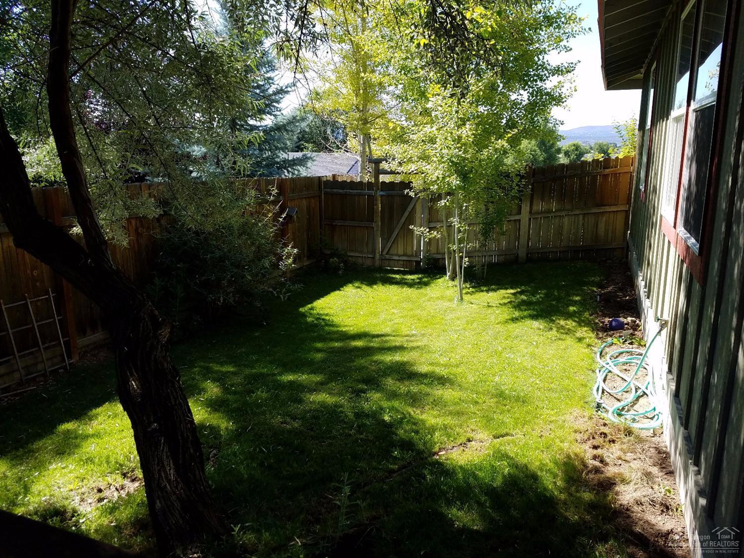 Hunter Heights - Residential