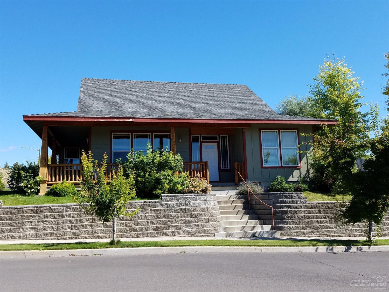 Hunter Heights - Residential