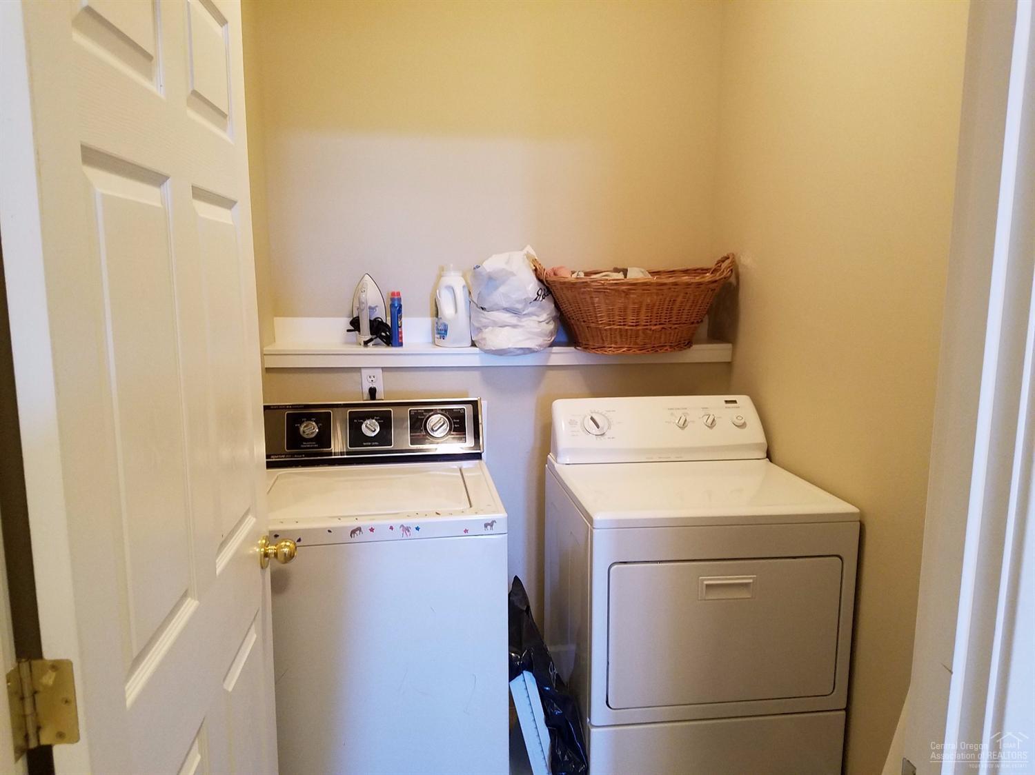 Hunter Heights - Residential