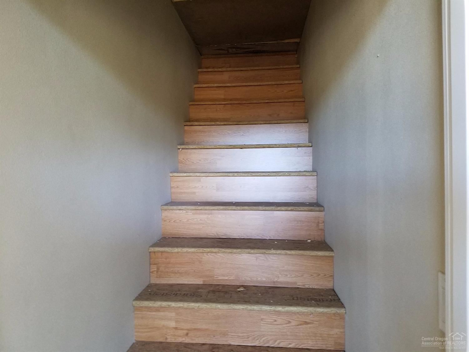 Hunter Heights - Residential