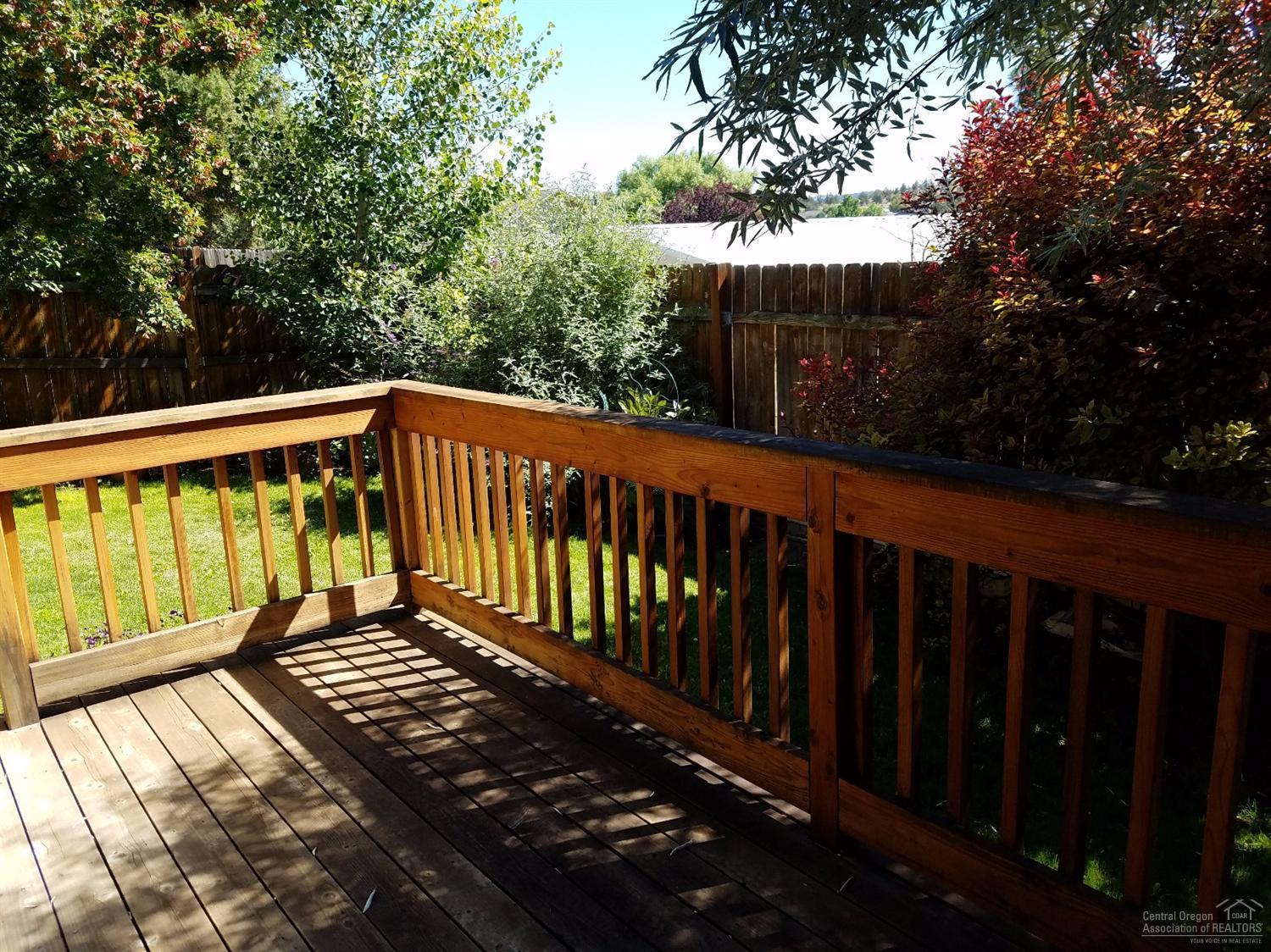 Hunter Heights - Residential