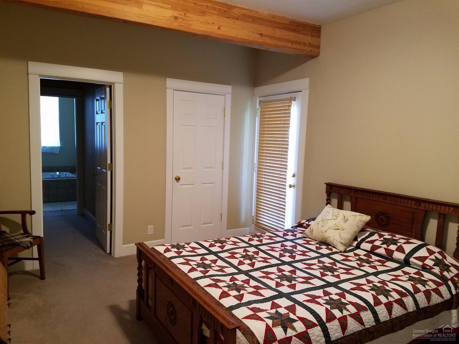 Hunter Heights - Residential