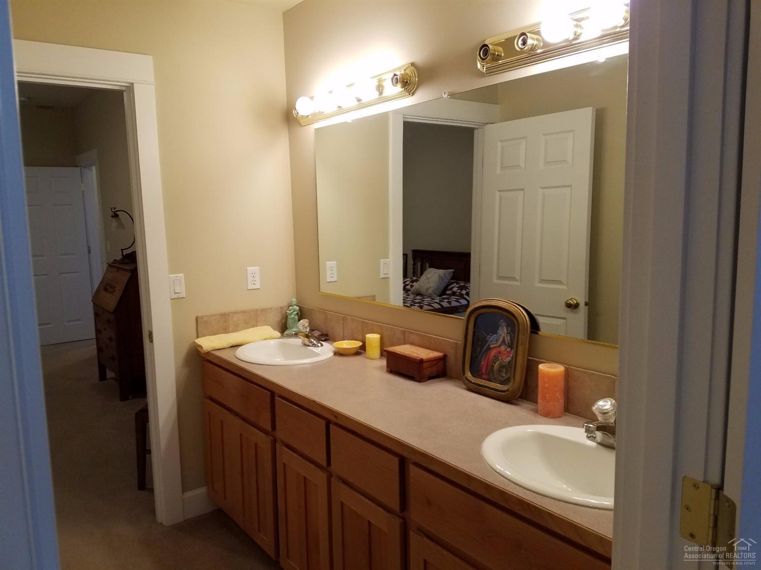 Hunter Heights - Residential