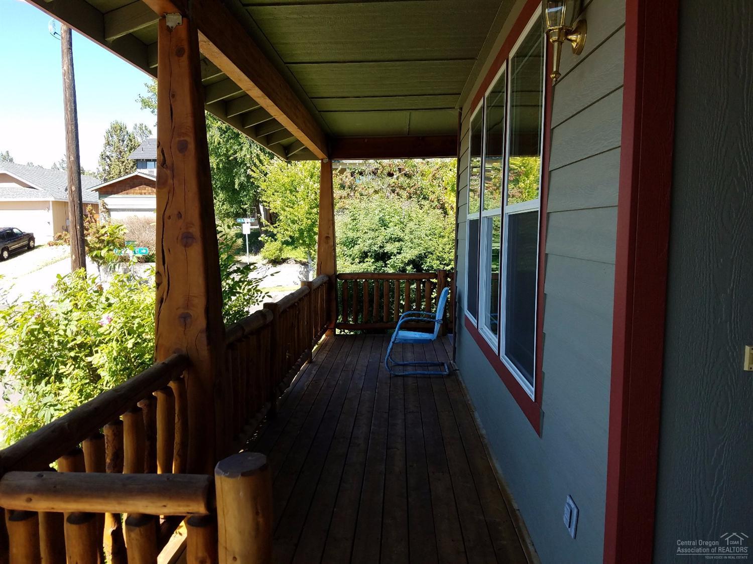 Hunter Heights - Residential