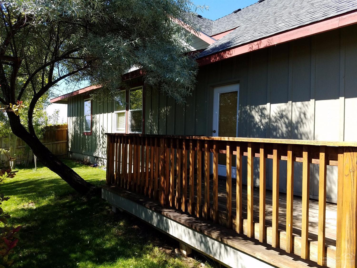 Hunter Heights - Residential