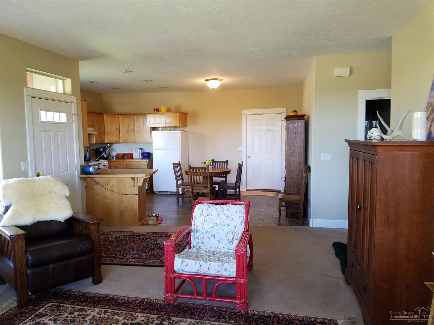 Hunter Heights - Residential