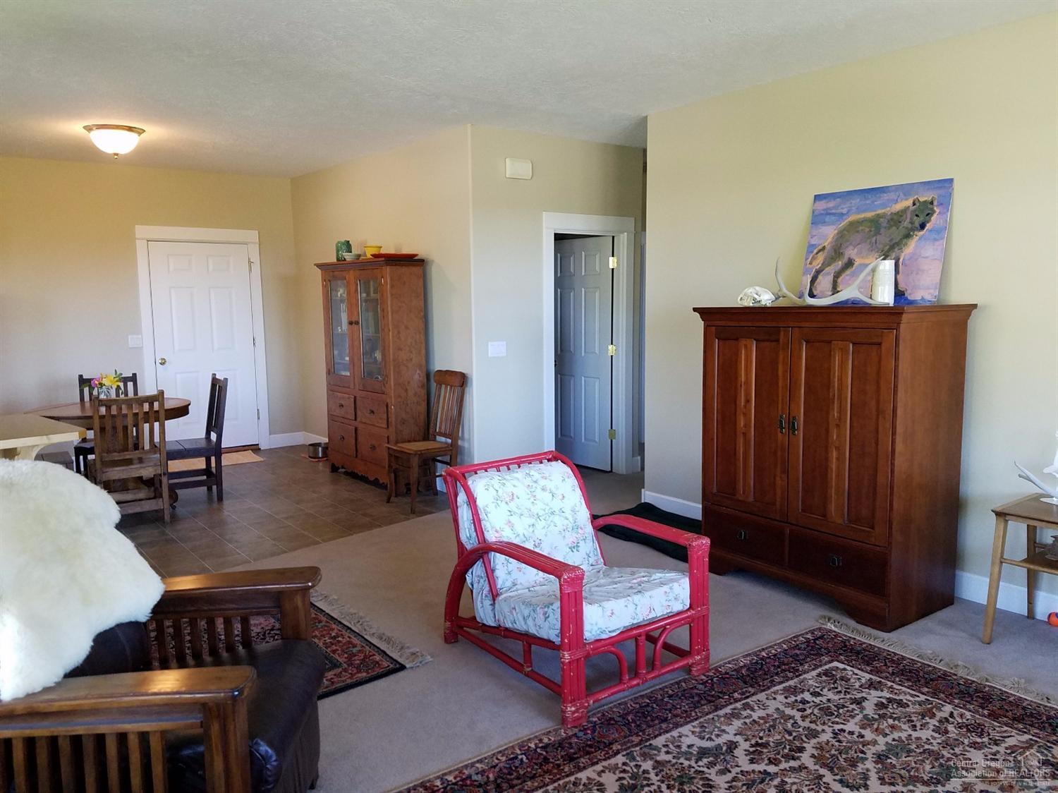 Hunter Heights - Residential