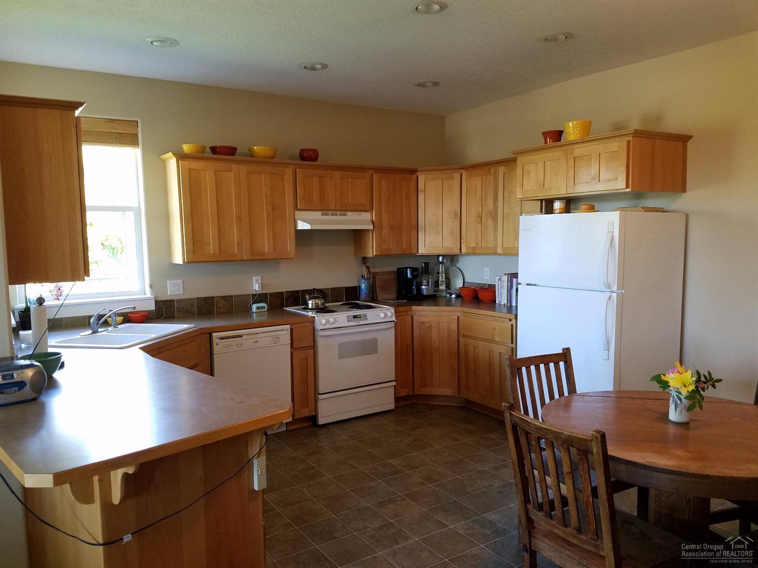 Hunter Heights - Residential