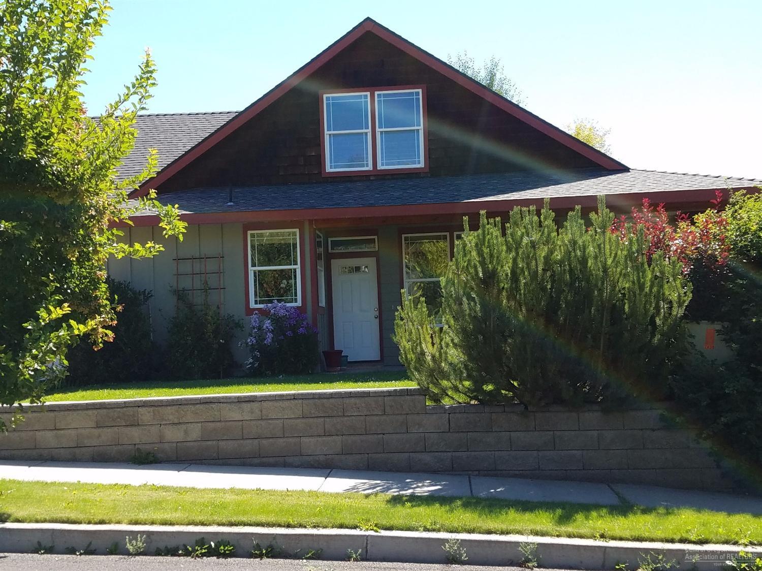 Hunter Heights - Residential