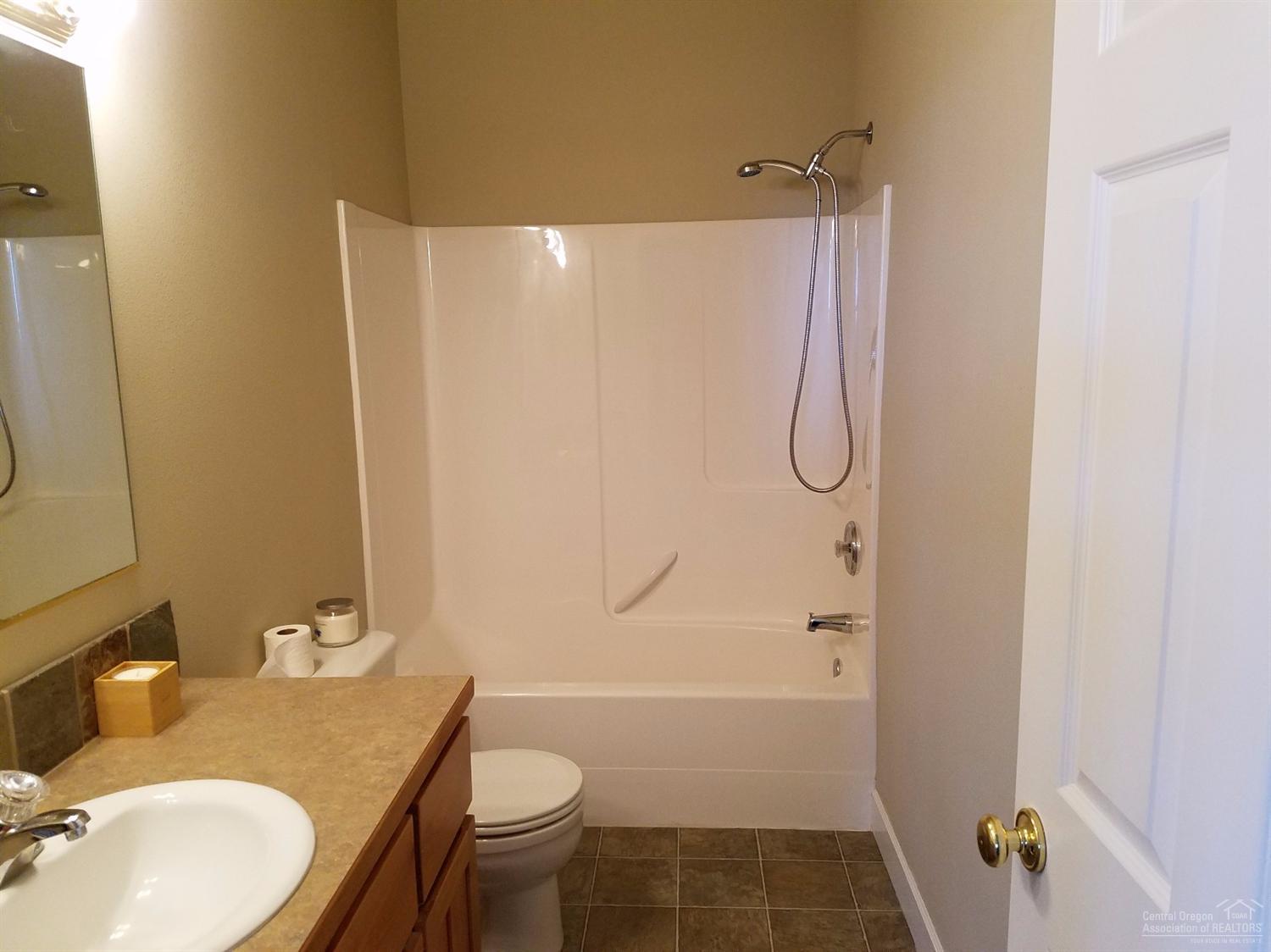 Hunter Heights - Residential