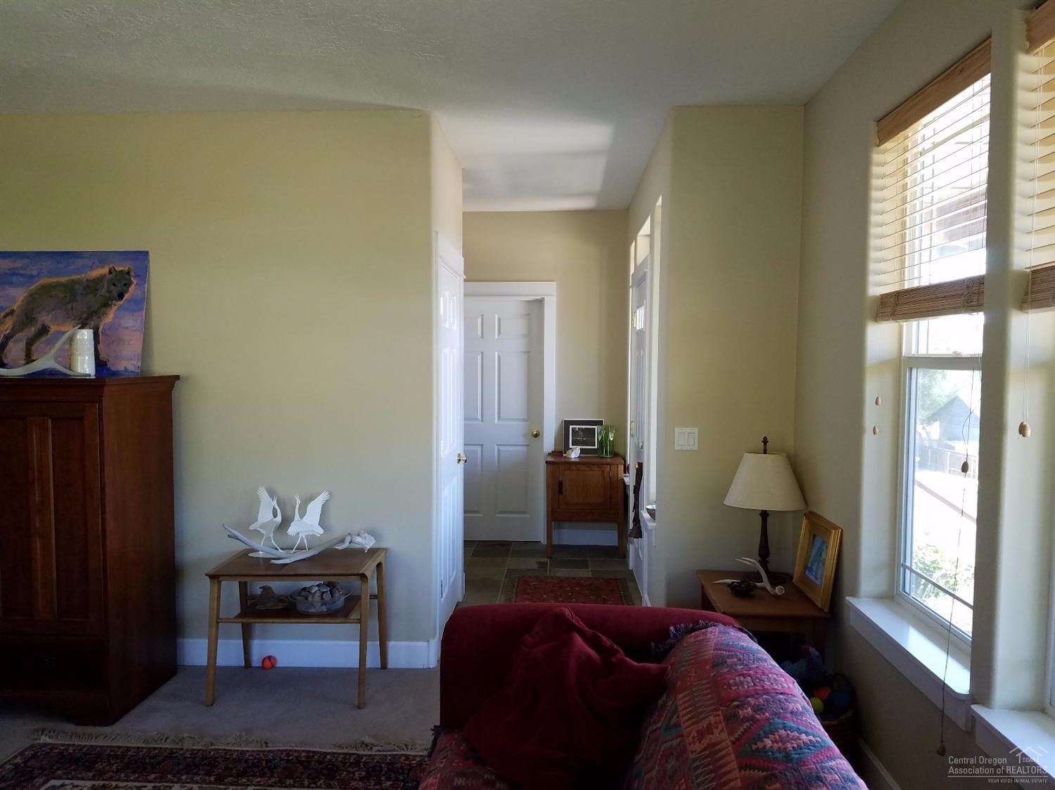 Hunter Heights - Residential