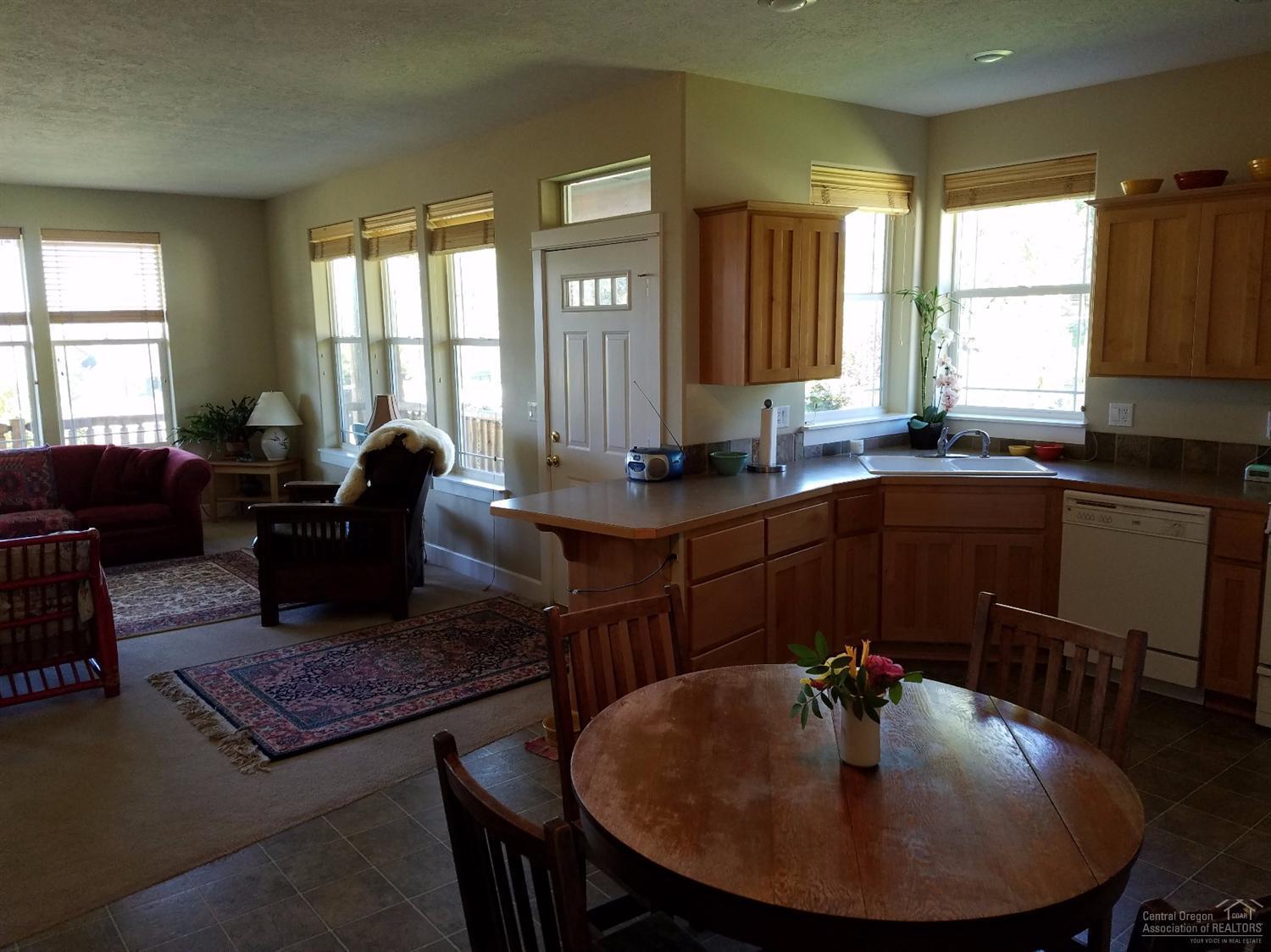 Hunter Heights - Residential