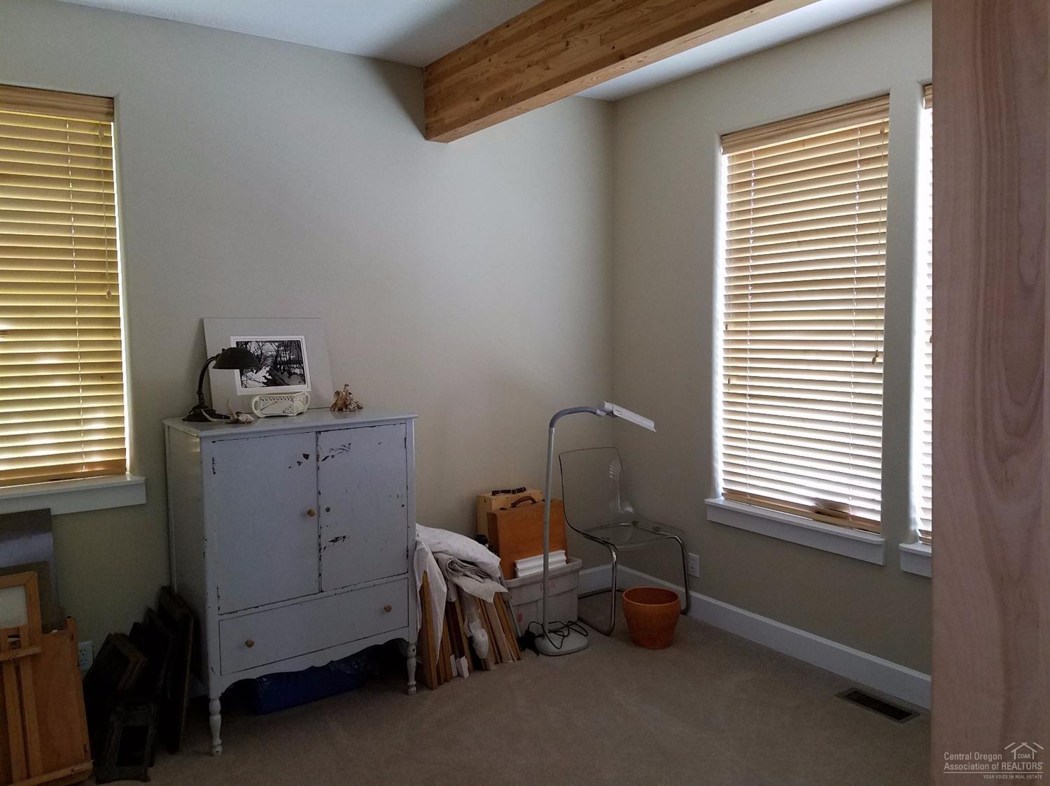 Hunter Heights - Residential