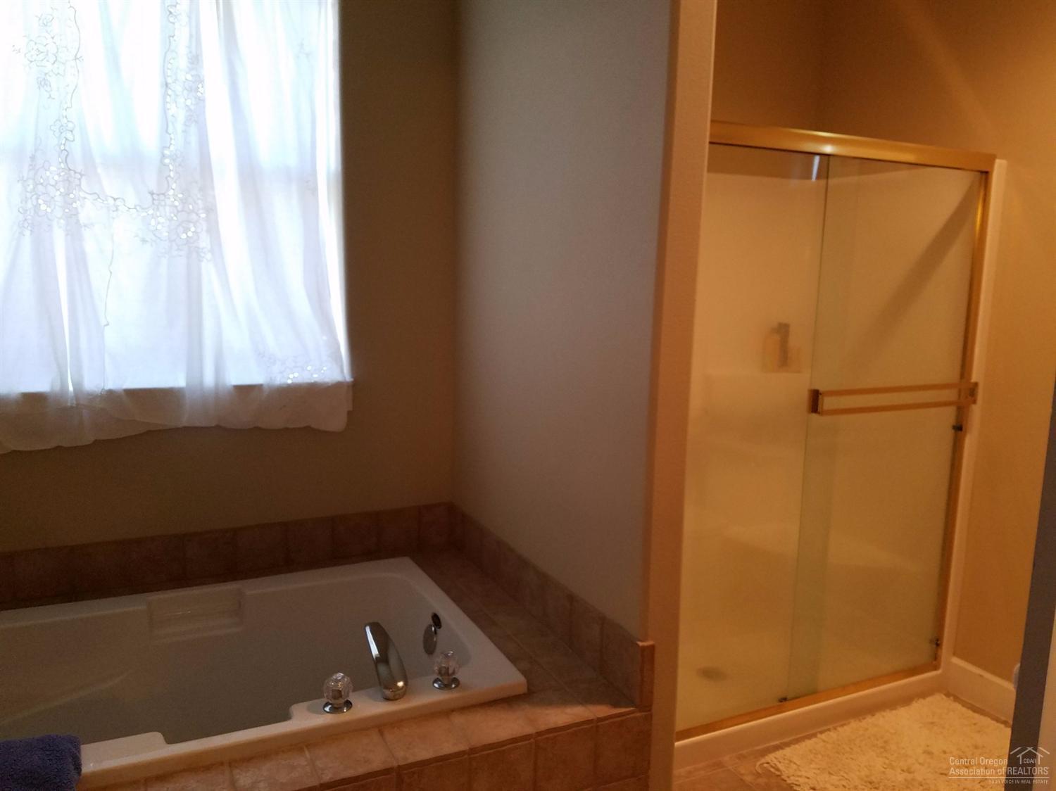 Hunter Heights - Residential