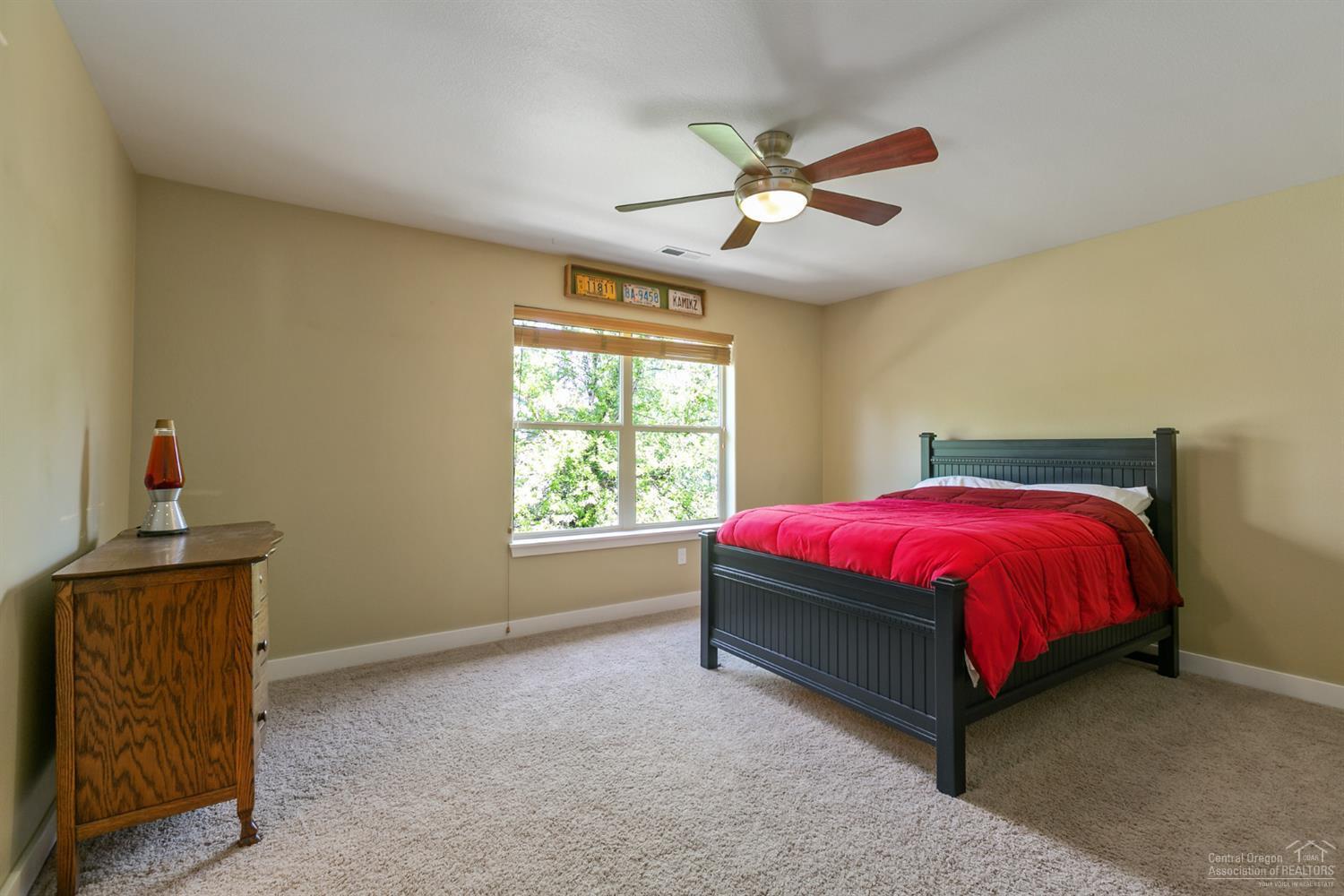 Broken Top - Residential