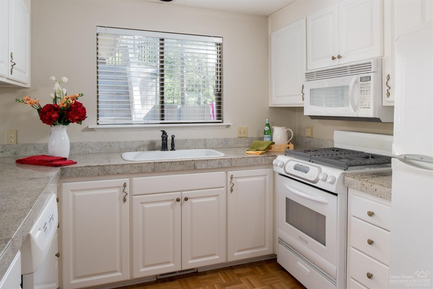 Forest Park - Residential