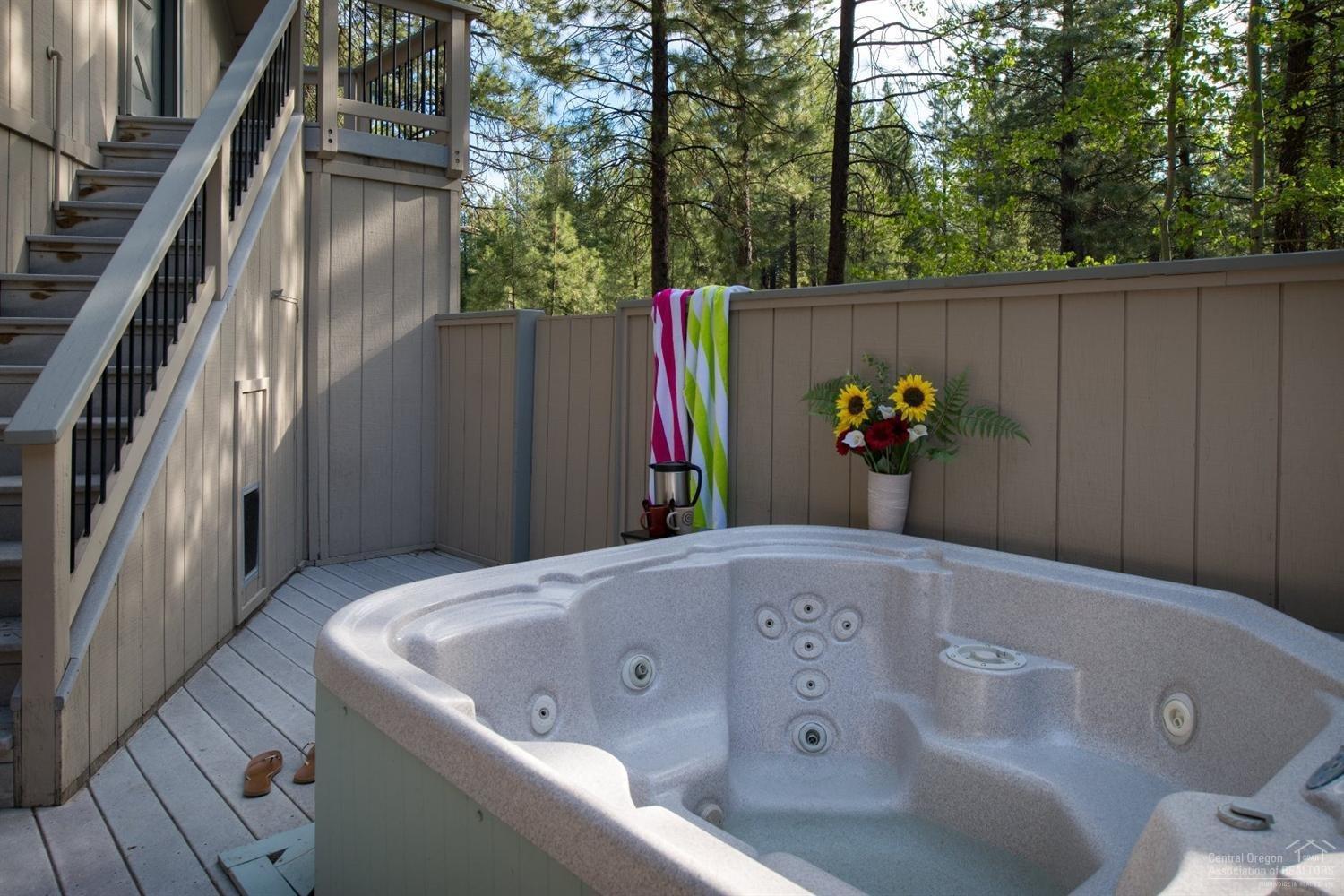 Forest Park - Residential