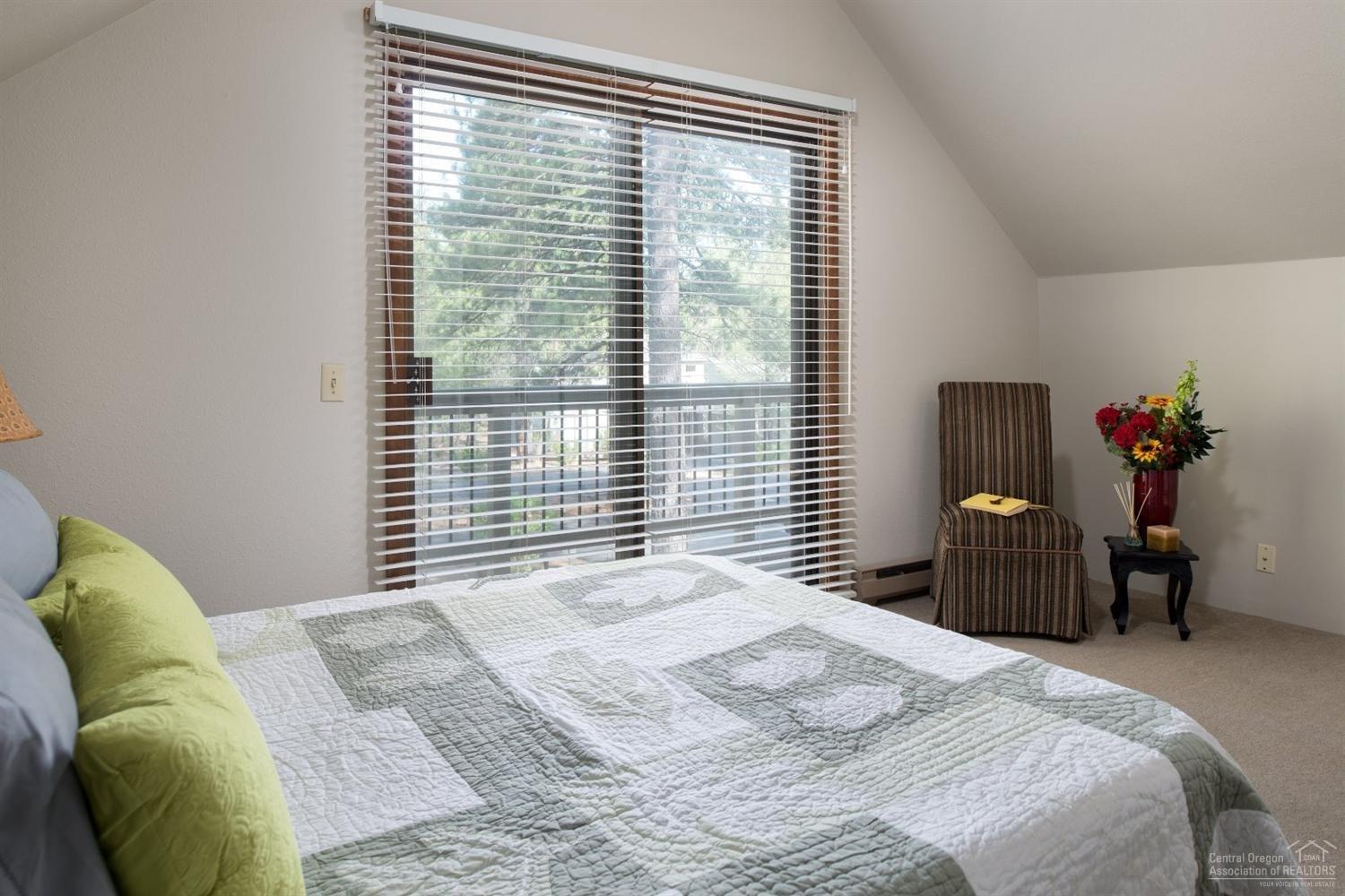 Forest Park - Residential