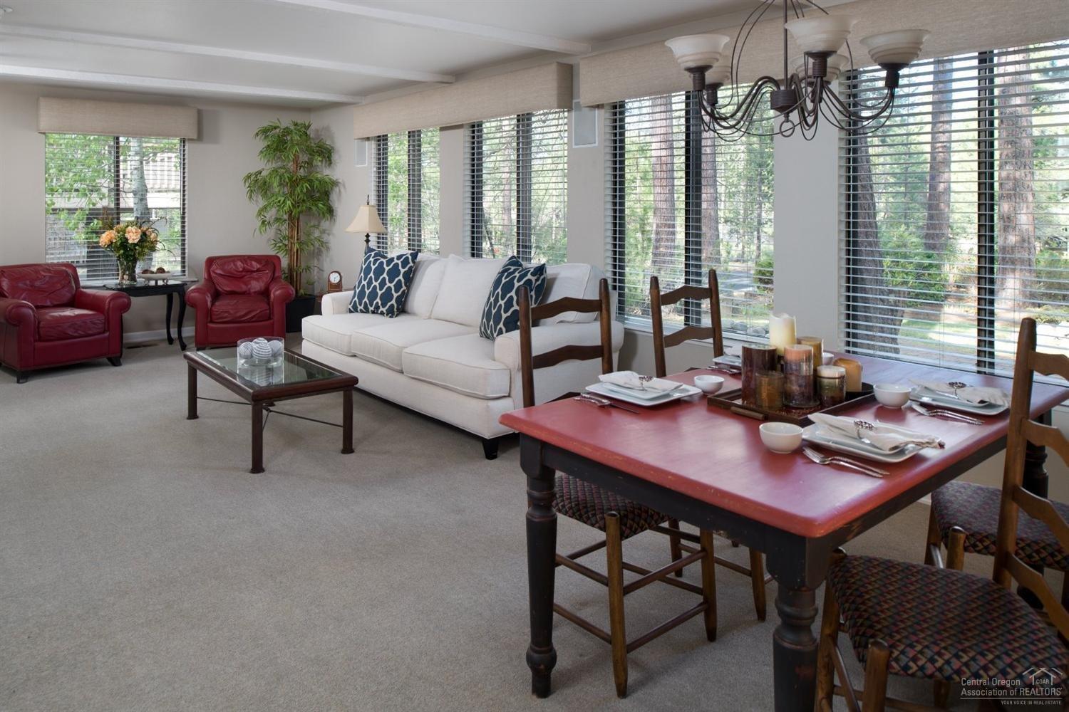 Forest Park - Residential