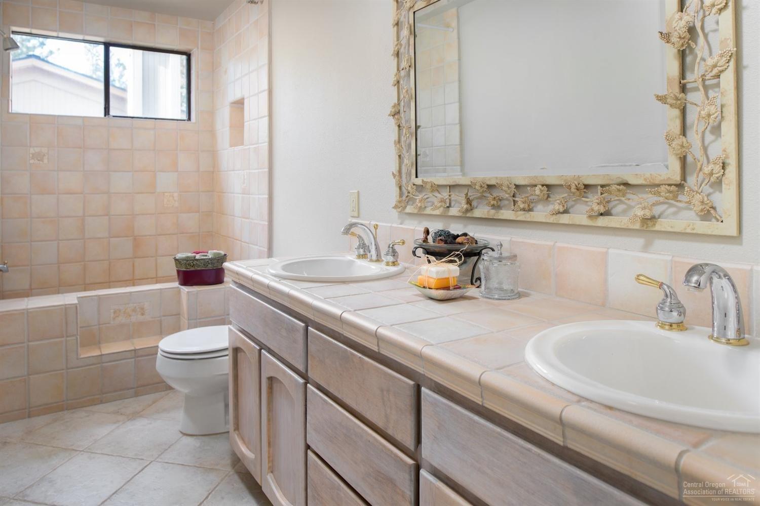 Forest Park - Residential