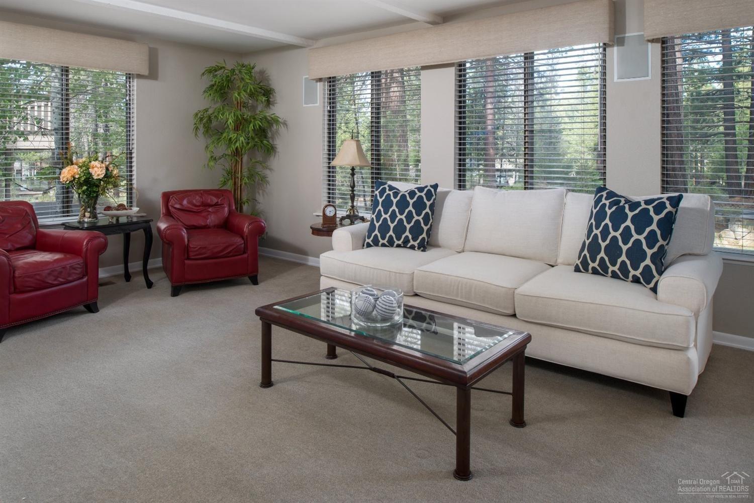 Forest Park - Residential