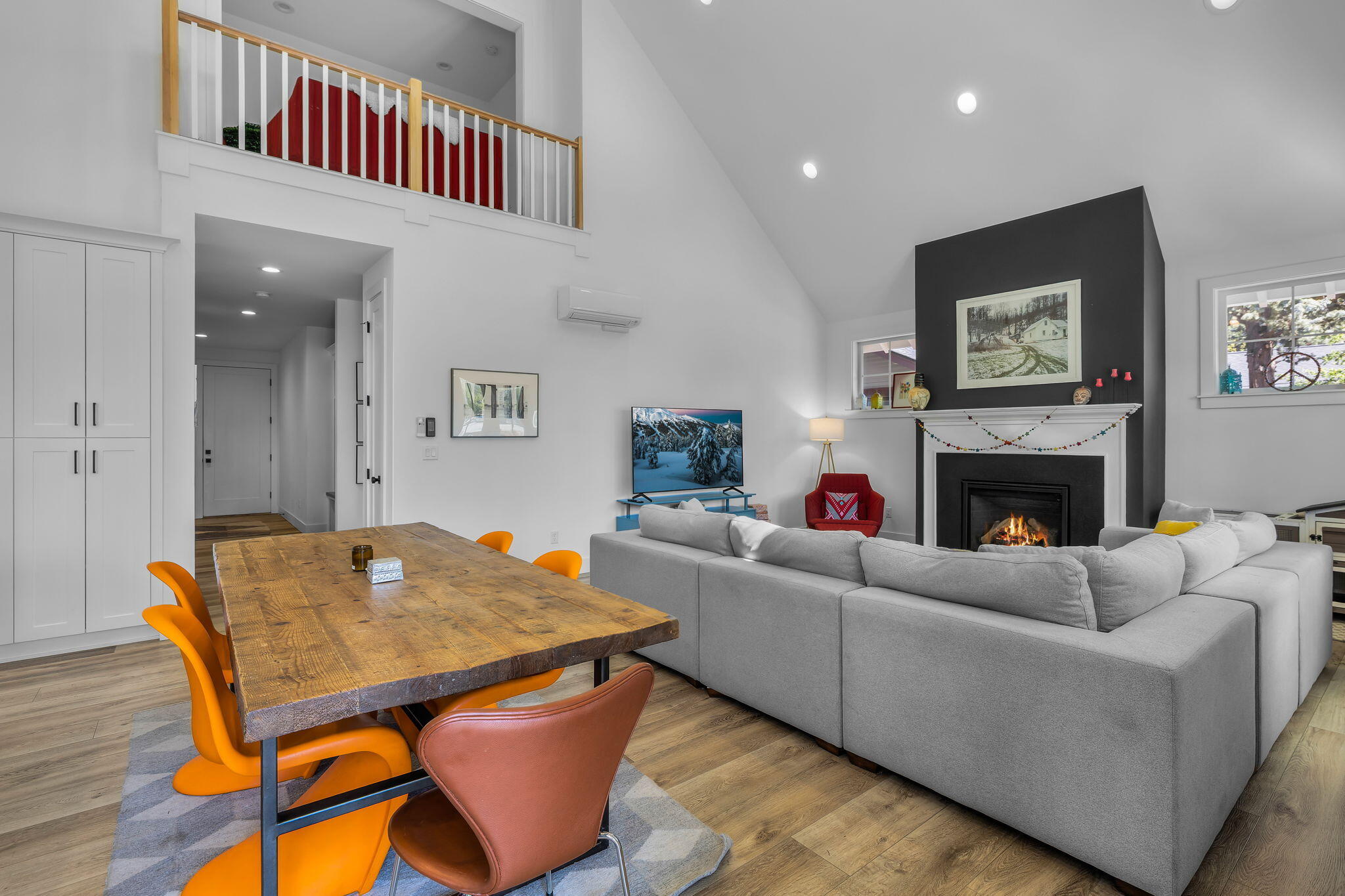 84 NW Portland Avenue # 1