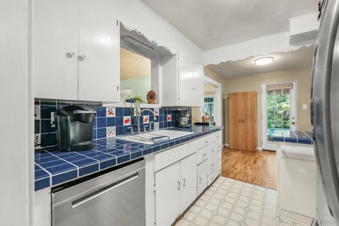 Tiny photo for 1381 Oak Hill Road, Roseburg, OR 97471 (MLS # 220219321)