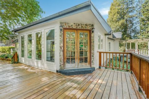 Tiny photo for 1381 Oak Hill Road, Roseburg, OR 97471 (MLS # 220219321)