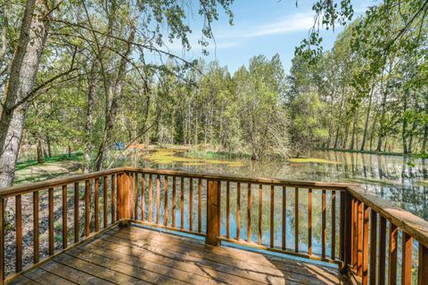 Tiny photo for 1381 Oak Hill Road, Roseburg, OR 97471 (MLS # 220219321)
